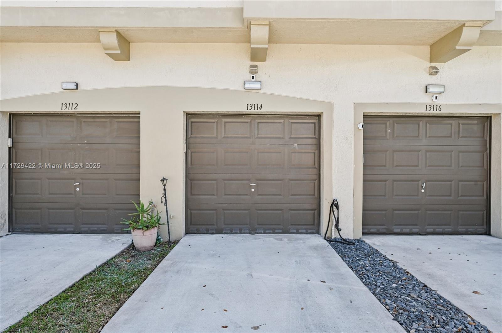Property for Sale at 13114 Sw 44th St 2204, Miramar, Broward County, Florida - Bedrooms: 3 
Bathrooms: 2  - $379,000