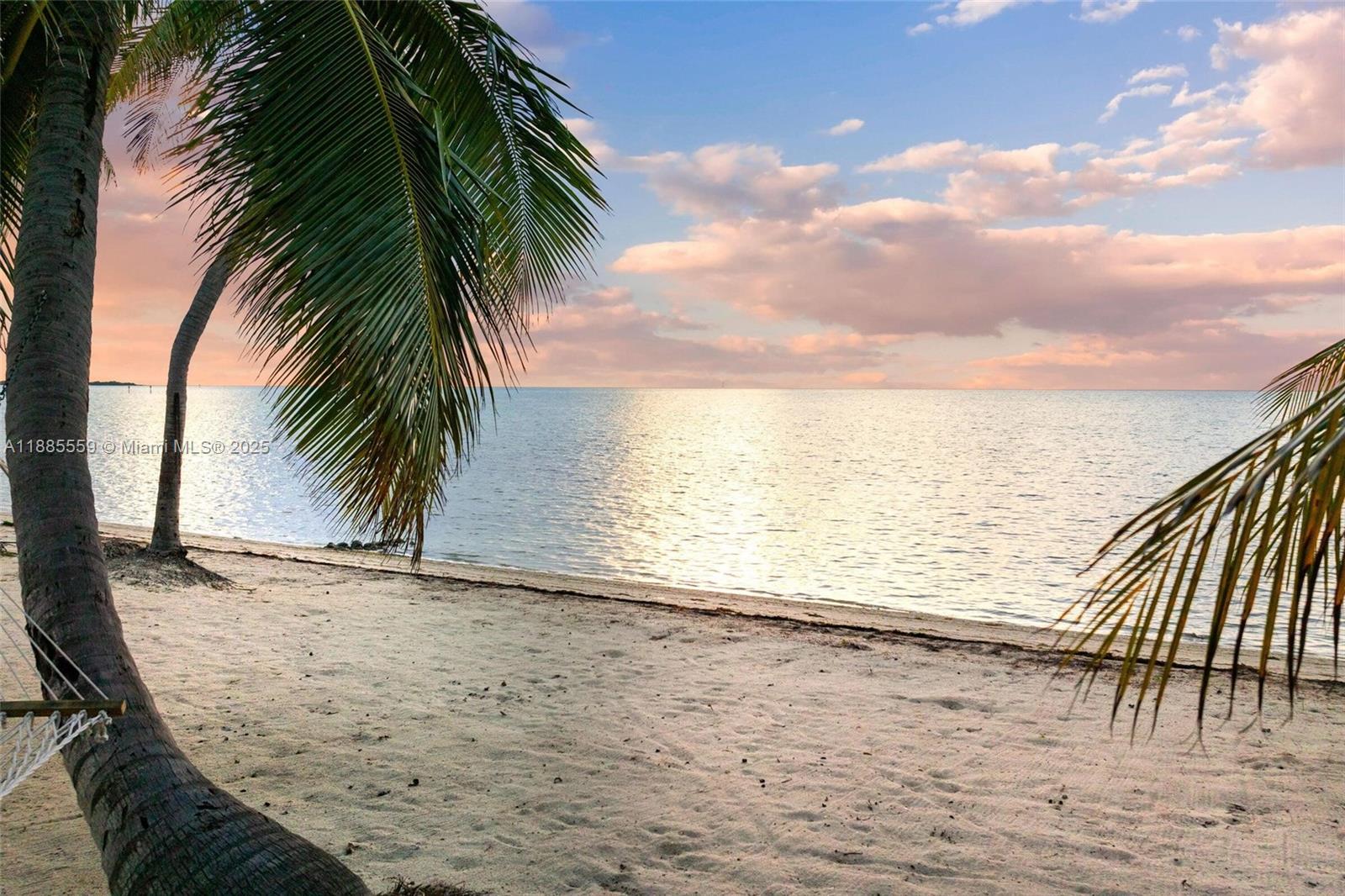 Mat Ocean View - Residential