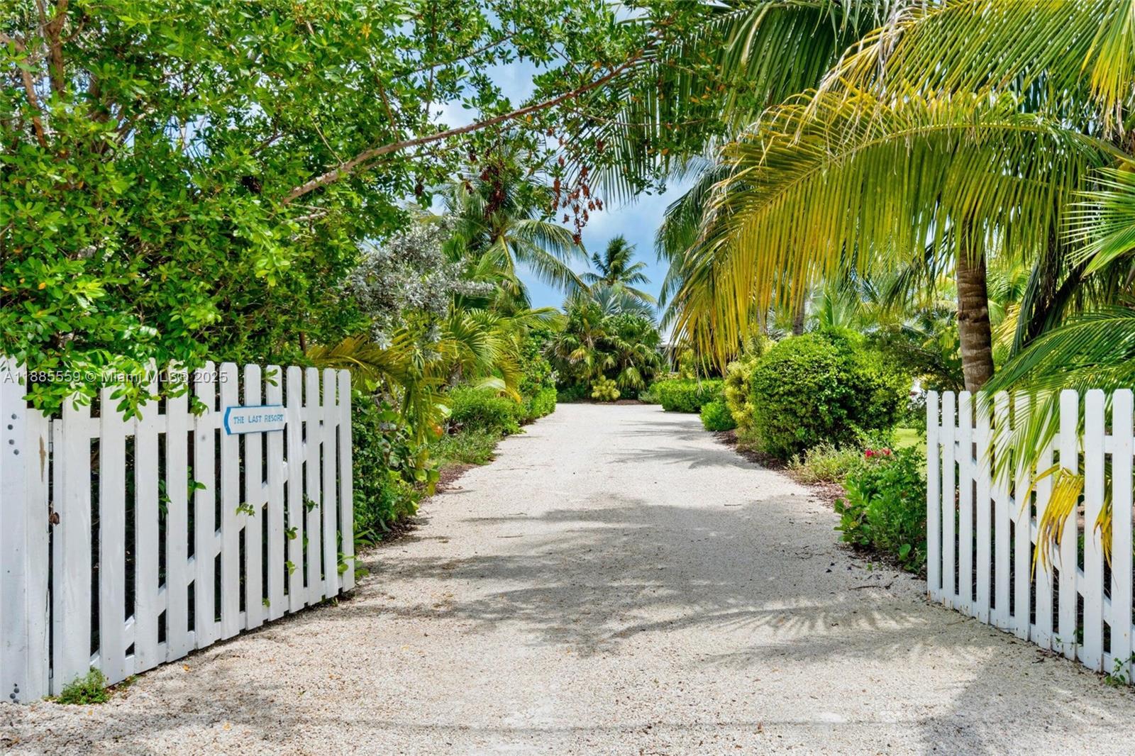 Mat Ocean View - Residential