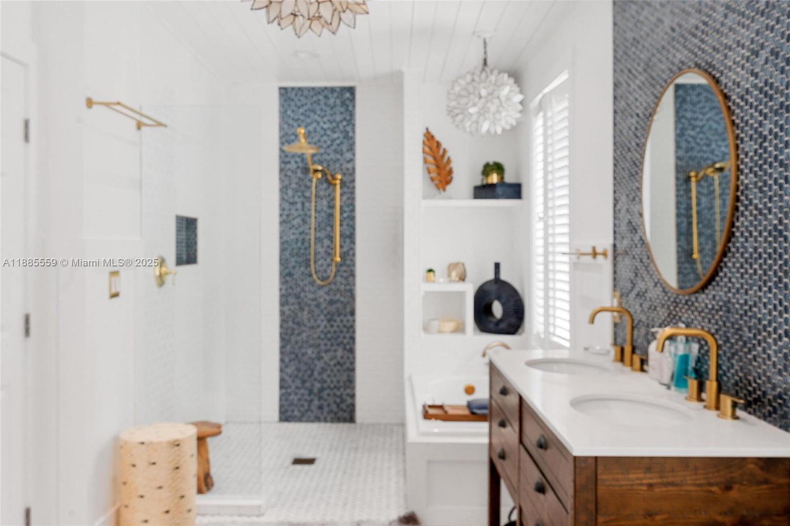 Mat Ocean View - Residential