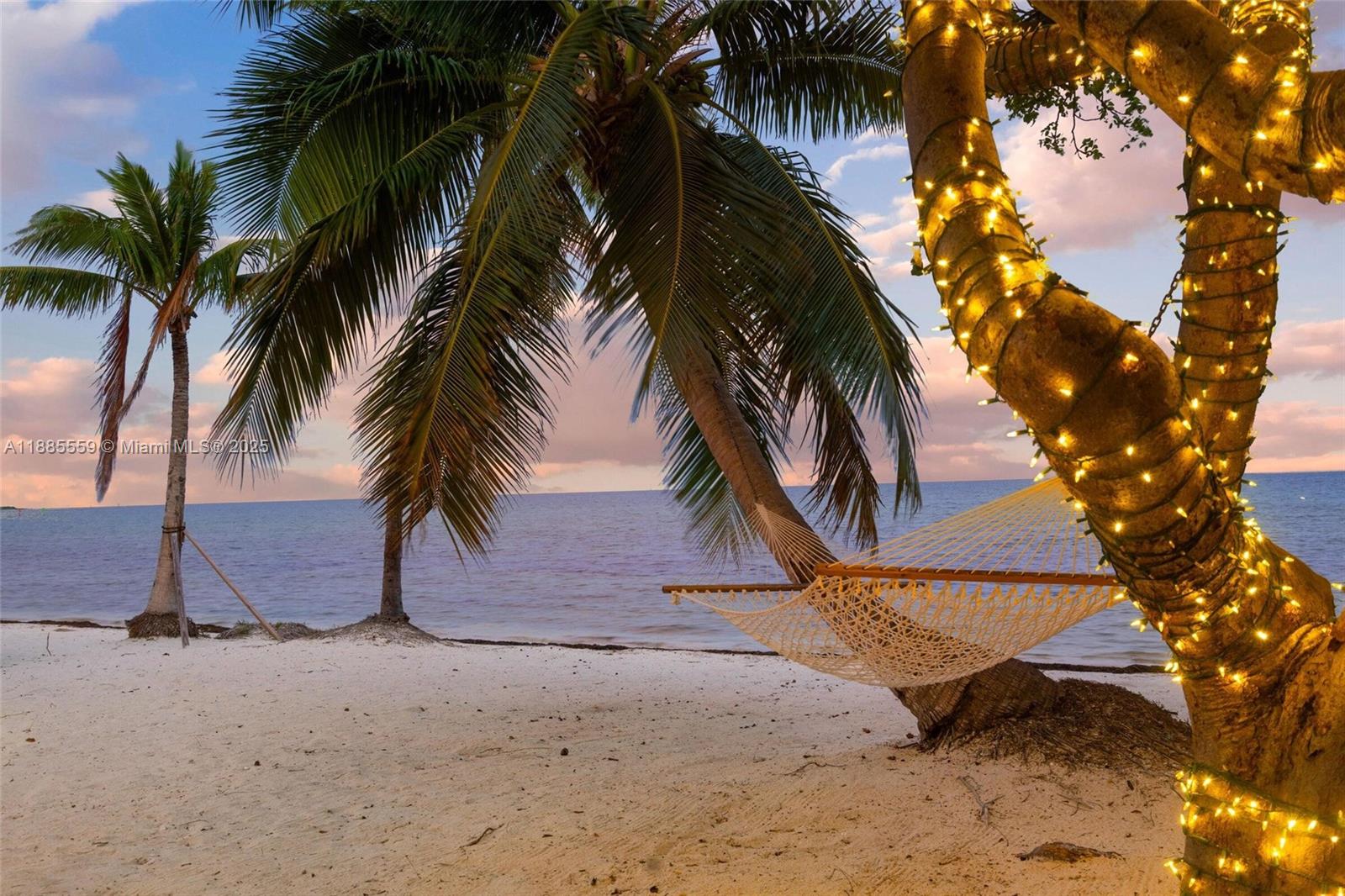 Mat Ocean View - Residential