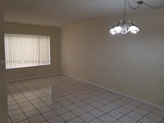 3232 NW 102ND TER # 205-F, CORAL SPRINGS, FL 33065 - Image ce7c3d4366badaadee398f401b16fb44/3880219737