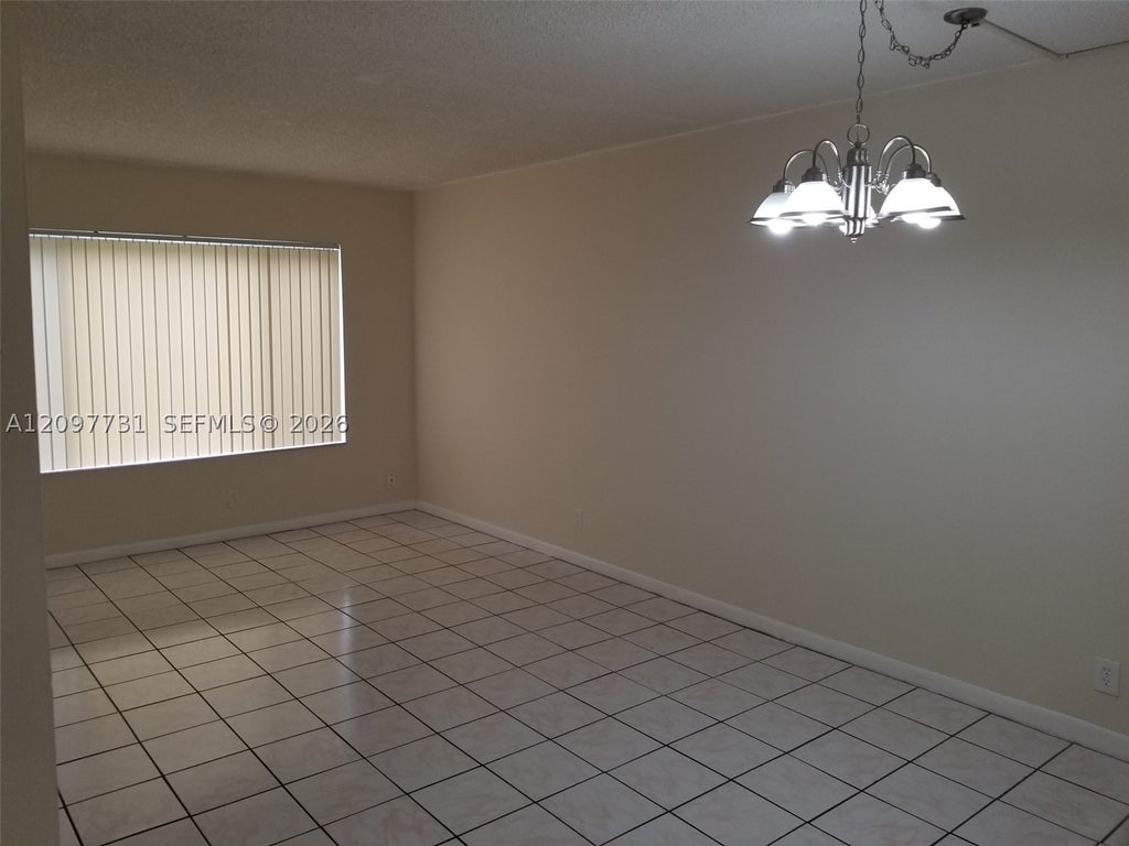 Photo of 3232 NW 102nd Ter #205-F, Coral Springs, FL 33065 (MLS # A12097731)