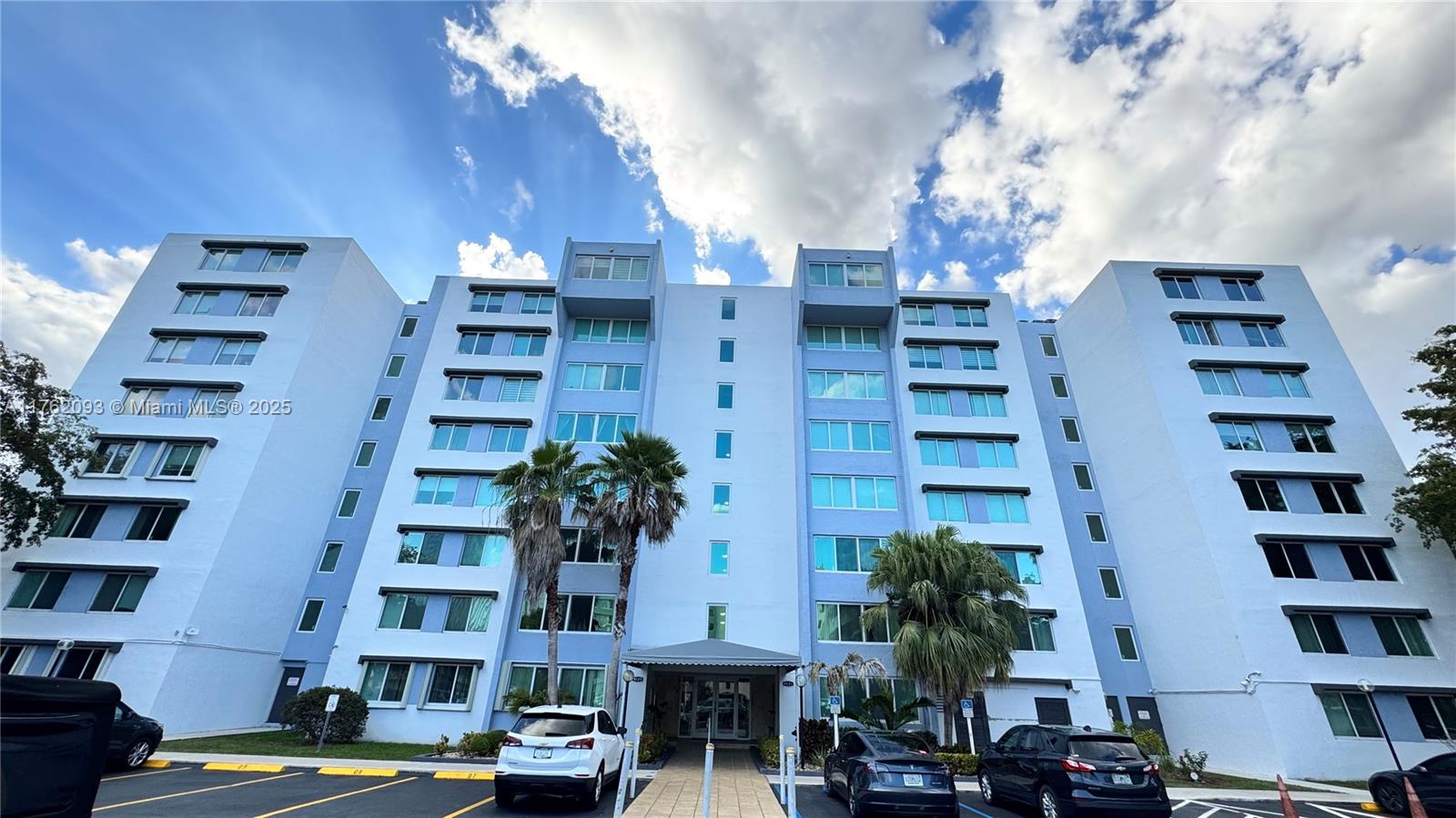 9125 Sw 77th Ave 103, Miami, Broward County, Florida - 3 Bedrooms  
2 Bathrooms - 