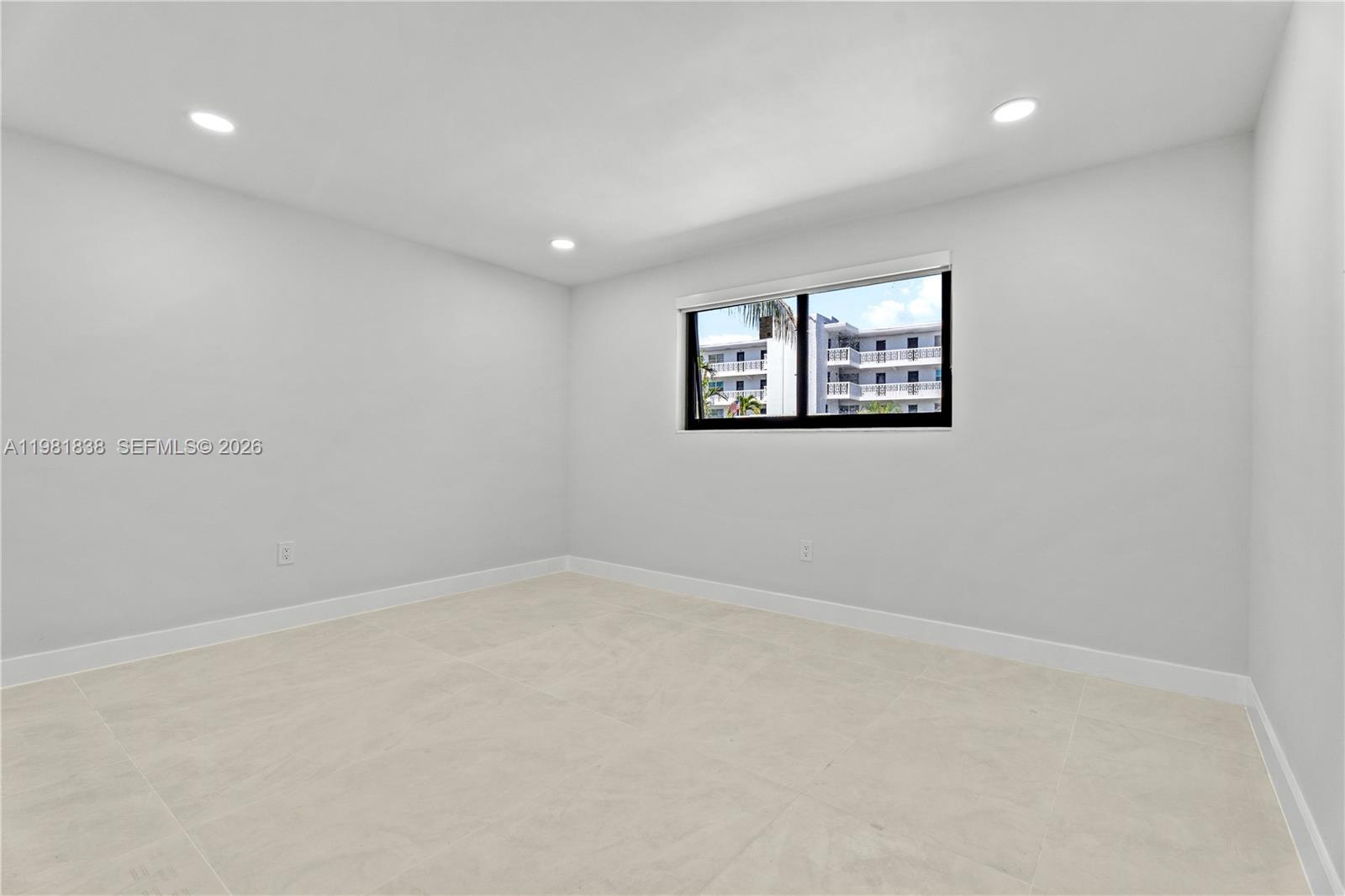 SAN SOUCI ESTATES - Residential