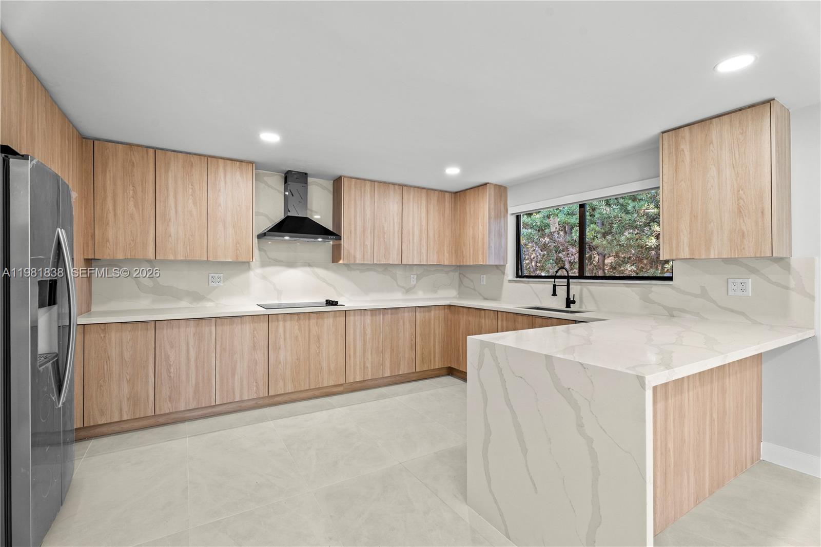 SAN SOUCI ESTATES - Residential