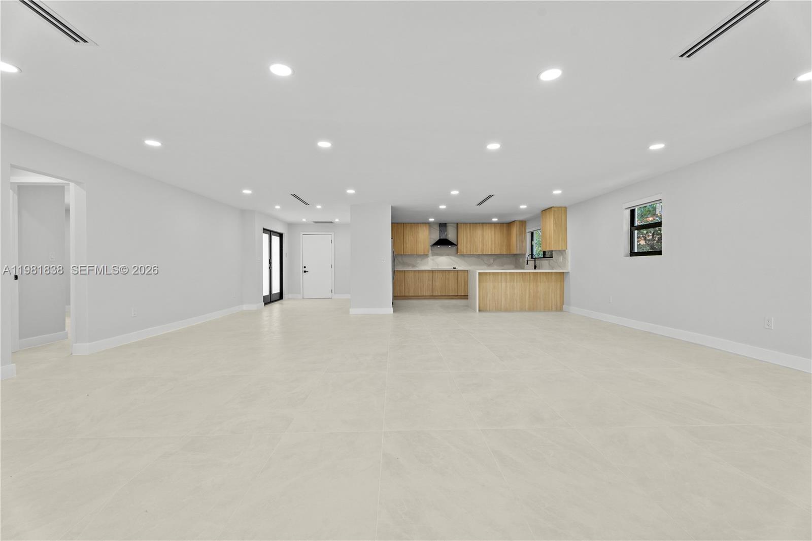 SAN SOUCI ESTATES - Residential