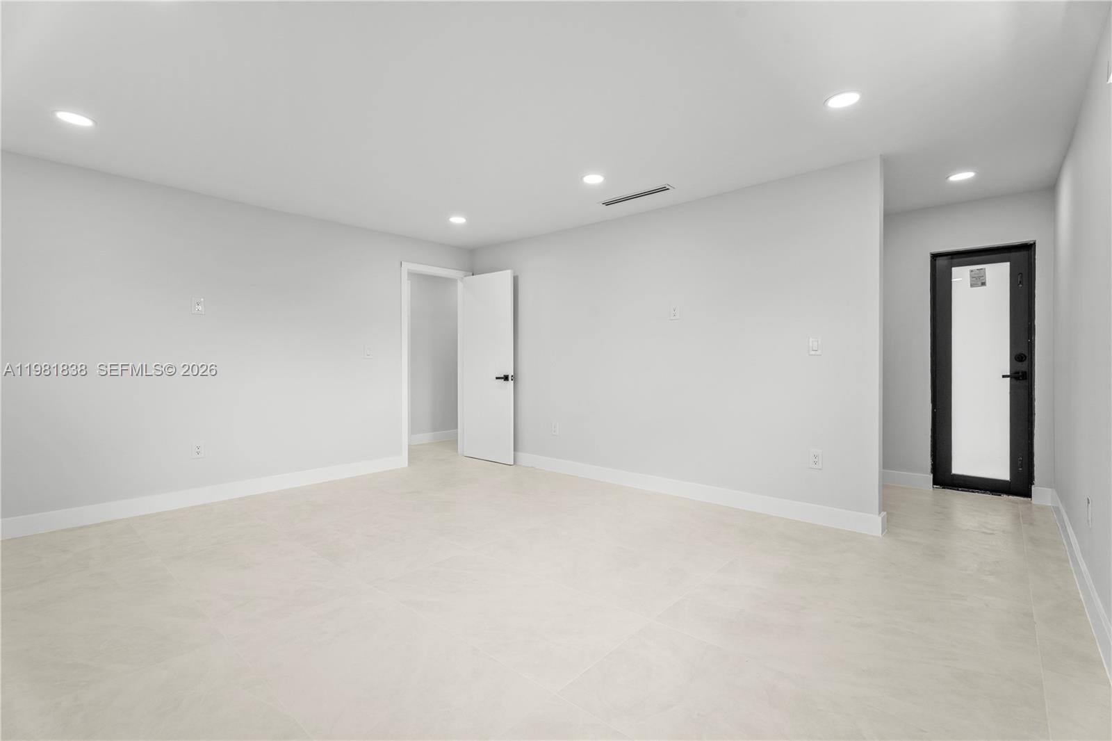 SAN SOUCI ESTATES - Residential