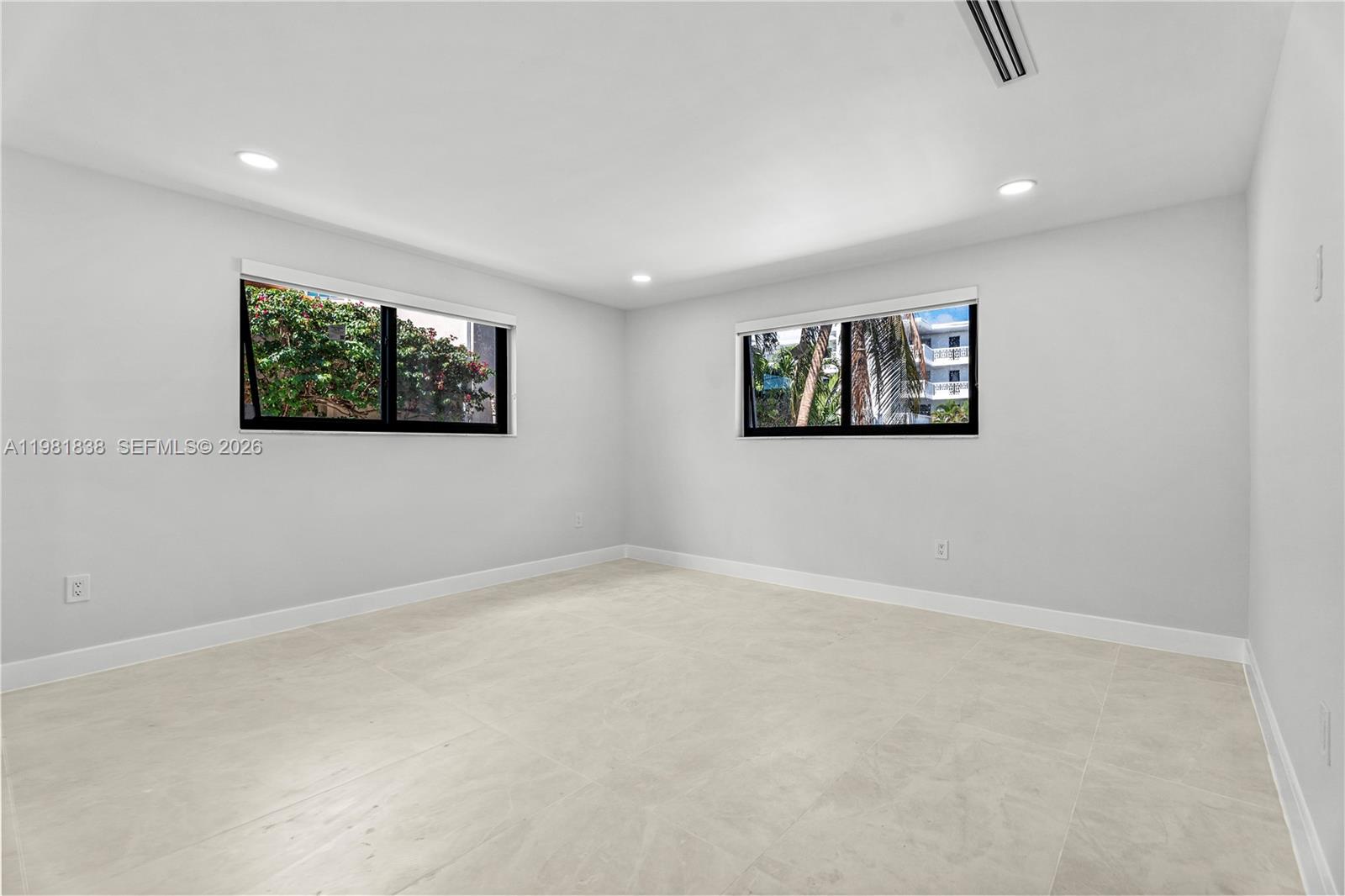 SAN SOUCI ESTATES - Residential