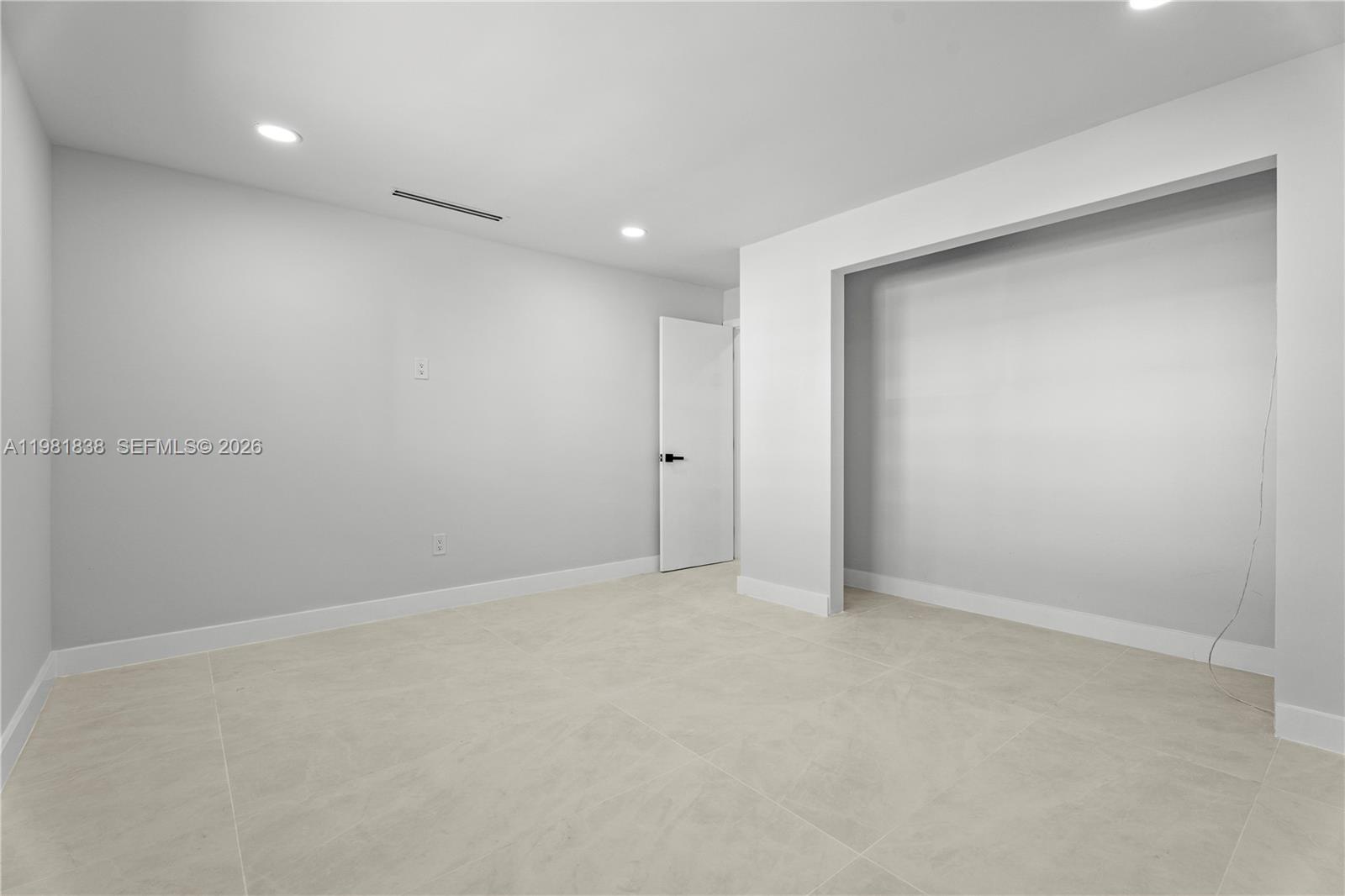 SAN SOUCI ESTATES - Residential