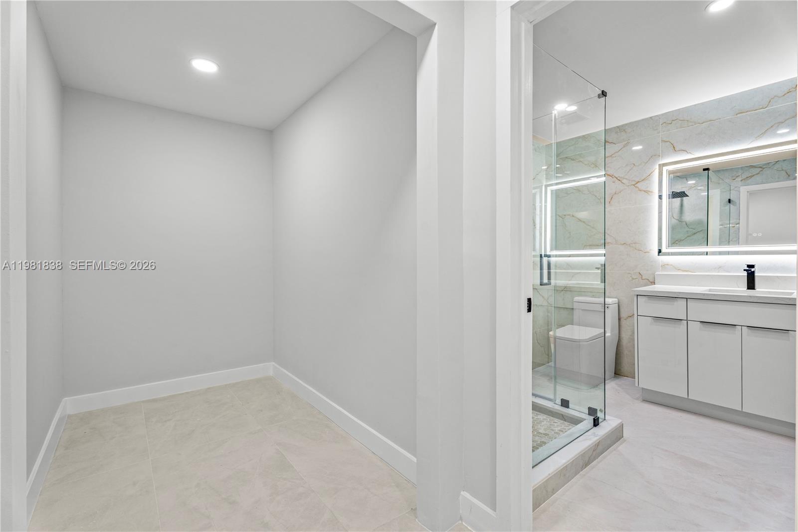 SAN SOUCI ESTATES - Residential