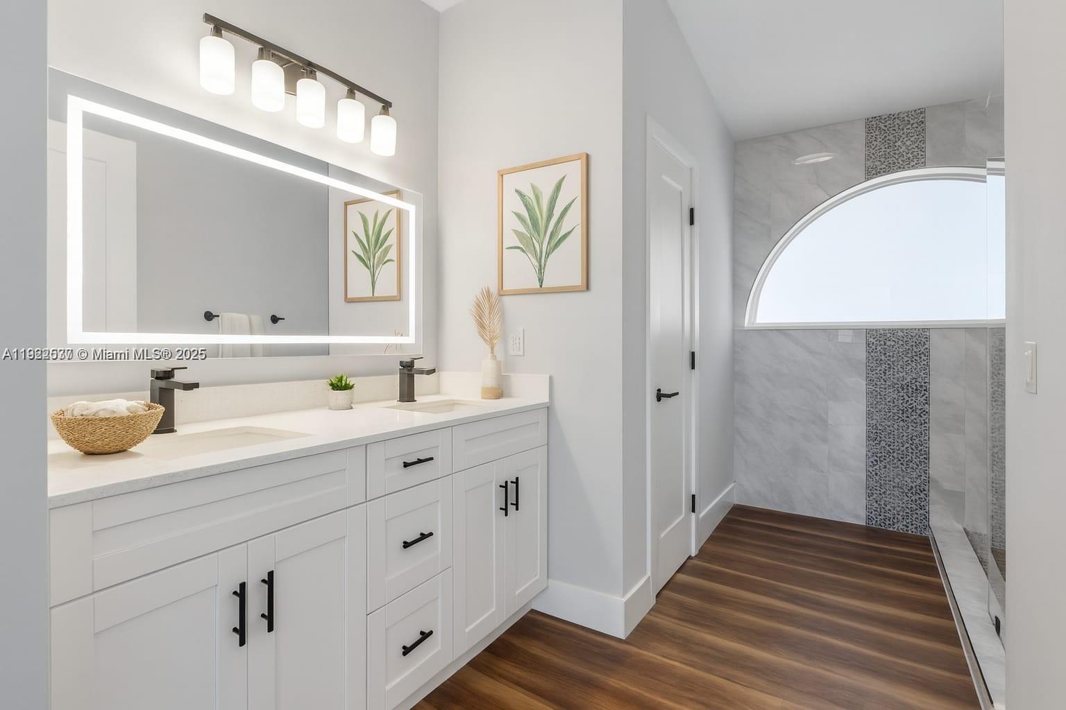 EMERALD POINTE - Residential Lease