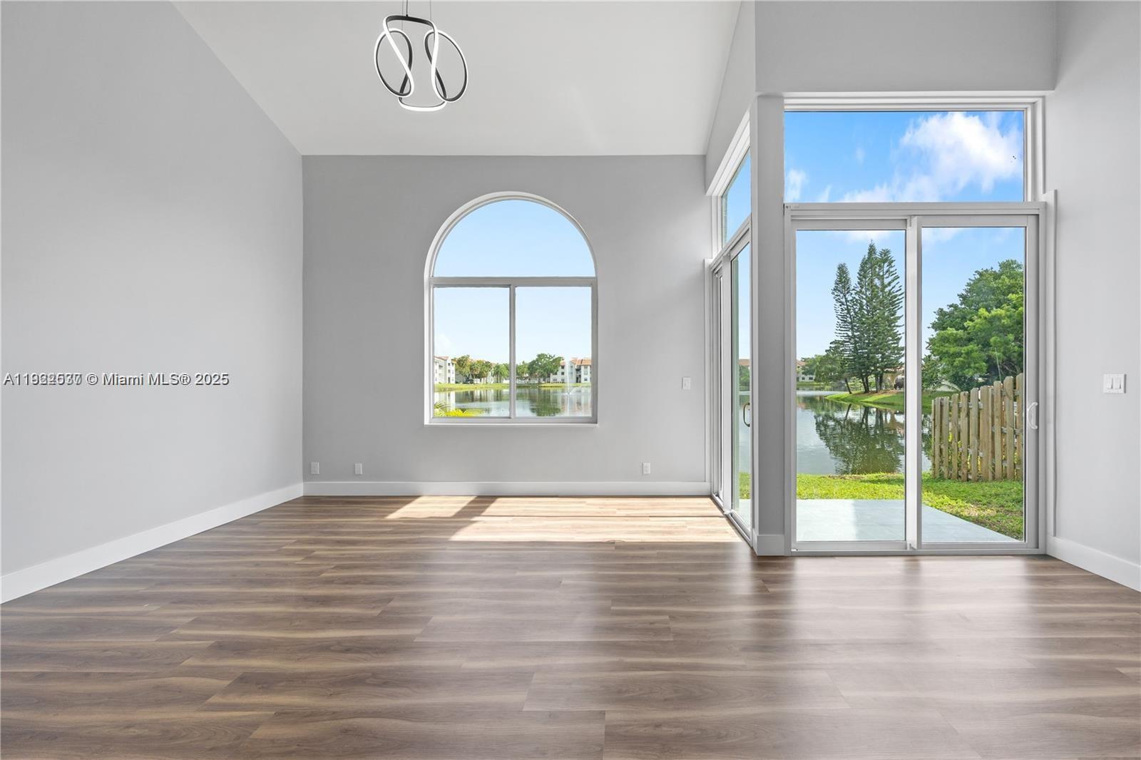 EMERALD POINTE - Residential Lease