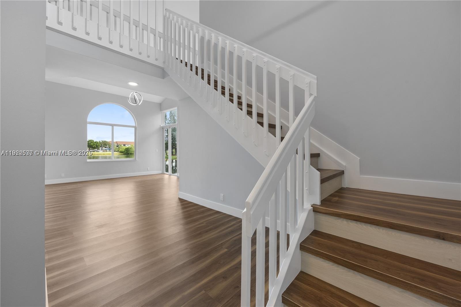 EMERALD POINTE - Residential Lease