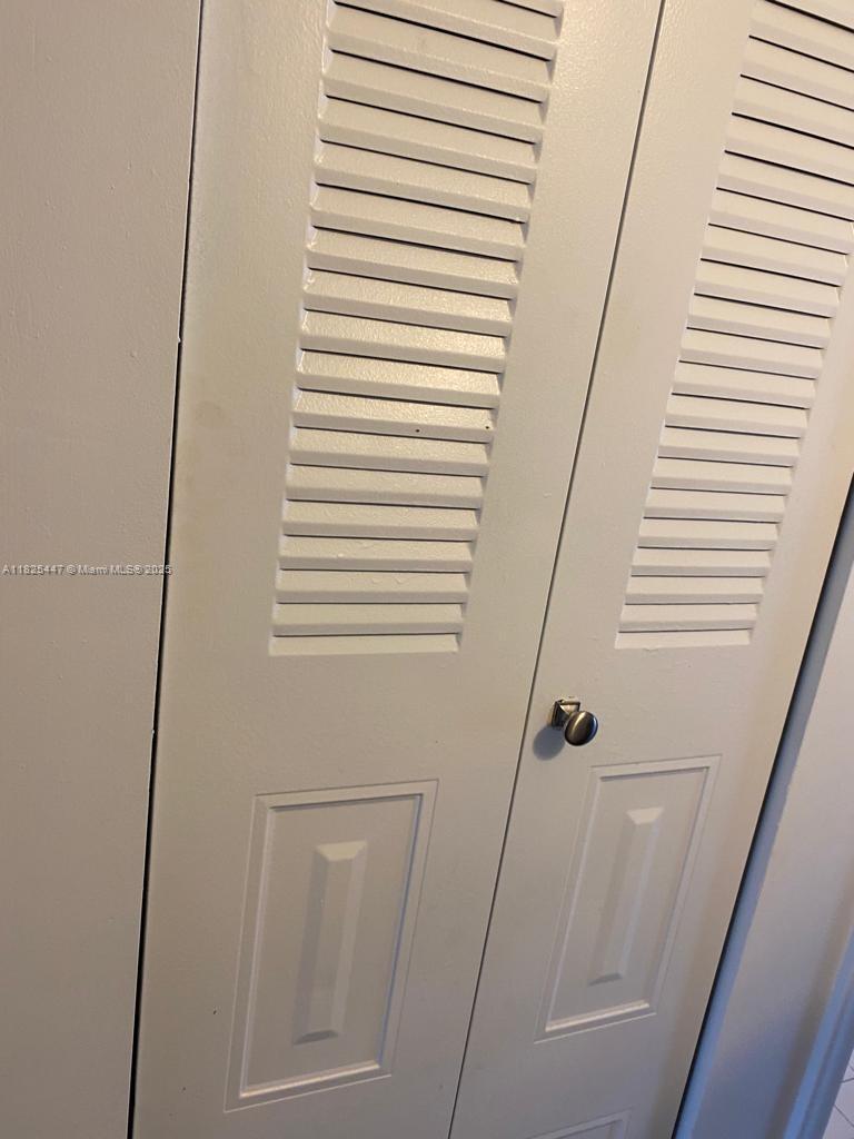 NEW HAMPTON AT CENTURY VI - Residential Lease