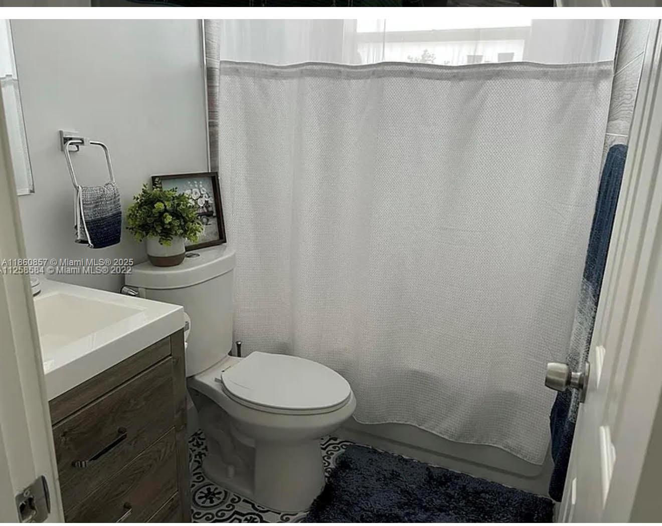 WELWYN PARK - Residential Lease