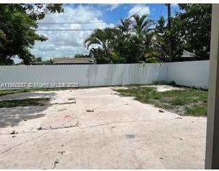 WELWYN PARK - Residential Lease