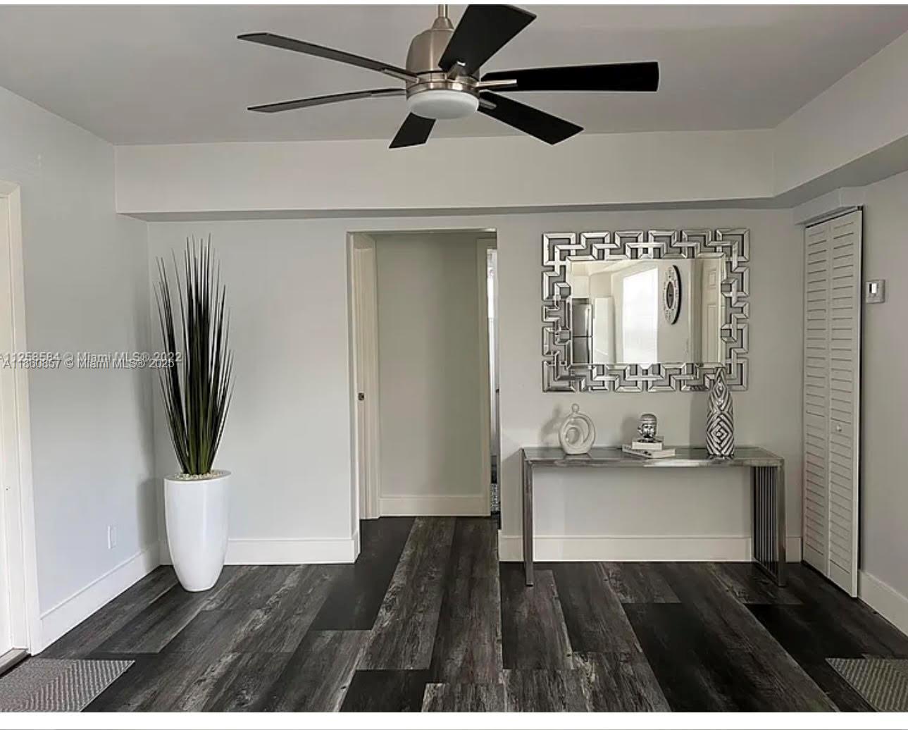 WELWYN PARK - Residential Lease