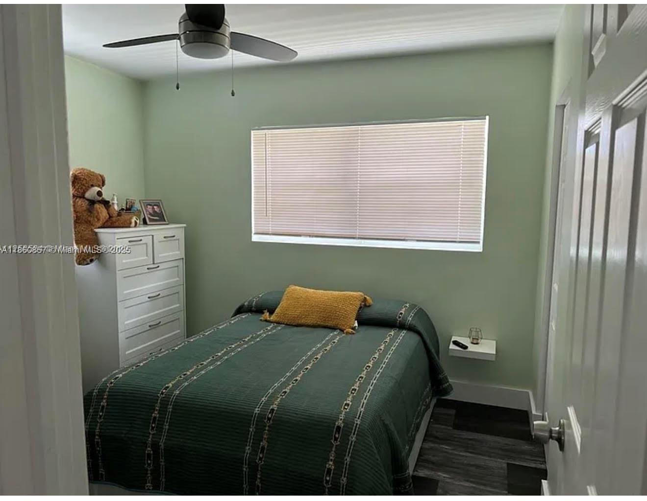 WELWYN PARK - Residential Lease