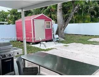 WELWYN PARK - Residential Lease