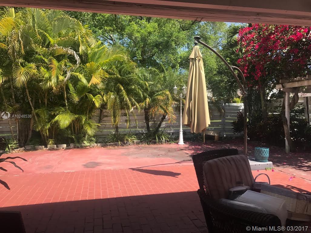 COUNTRY WALK SEC 4 - Residential Lease