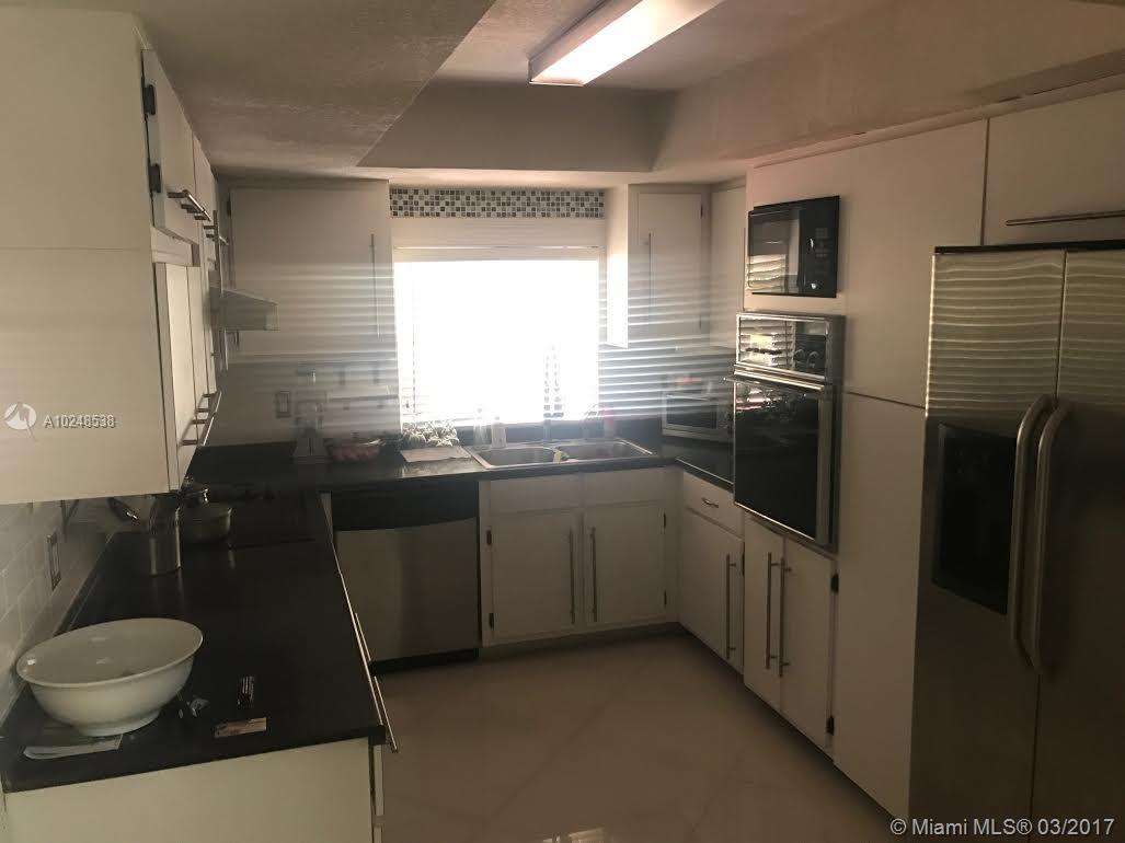 COUNTRY WALK SEC 4 - Residential Lease