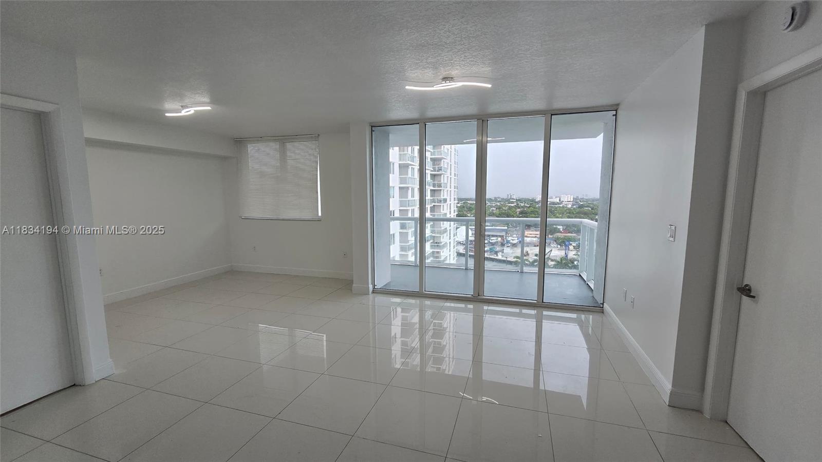 Terrazas Riverpark Village is a beautiful condominium in a very secluded area by the Miami River. The building is guard gated and offers lots of amenities. Unit has spectacular view of the River and Miami Downtown Skyline , you can enjoy beautiful sunsets from your balcony.
Condo has an open kitchen with stainless steel appliances, granite countertops & plenty of cabinet space. Tile flooring throughout adds a touch of modern sophistication. Washer & Dryer,1 Assigned Parking space & 1 Storage.
The location is close to highways ,MIA Airport, Brickell and Downtown Miami.