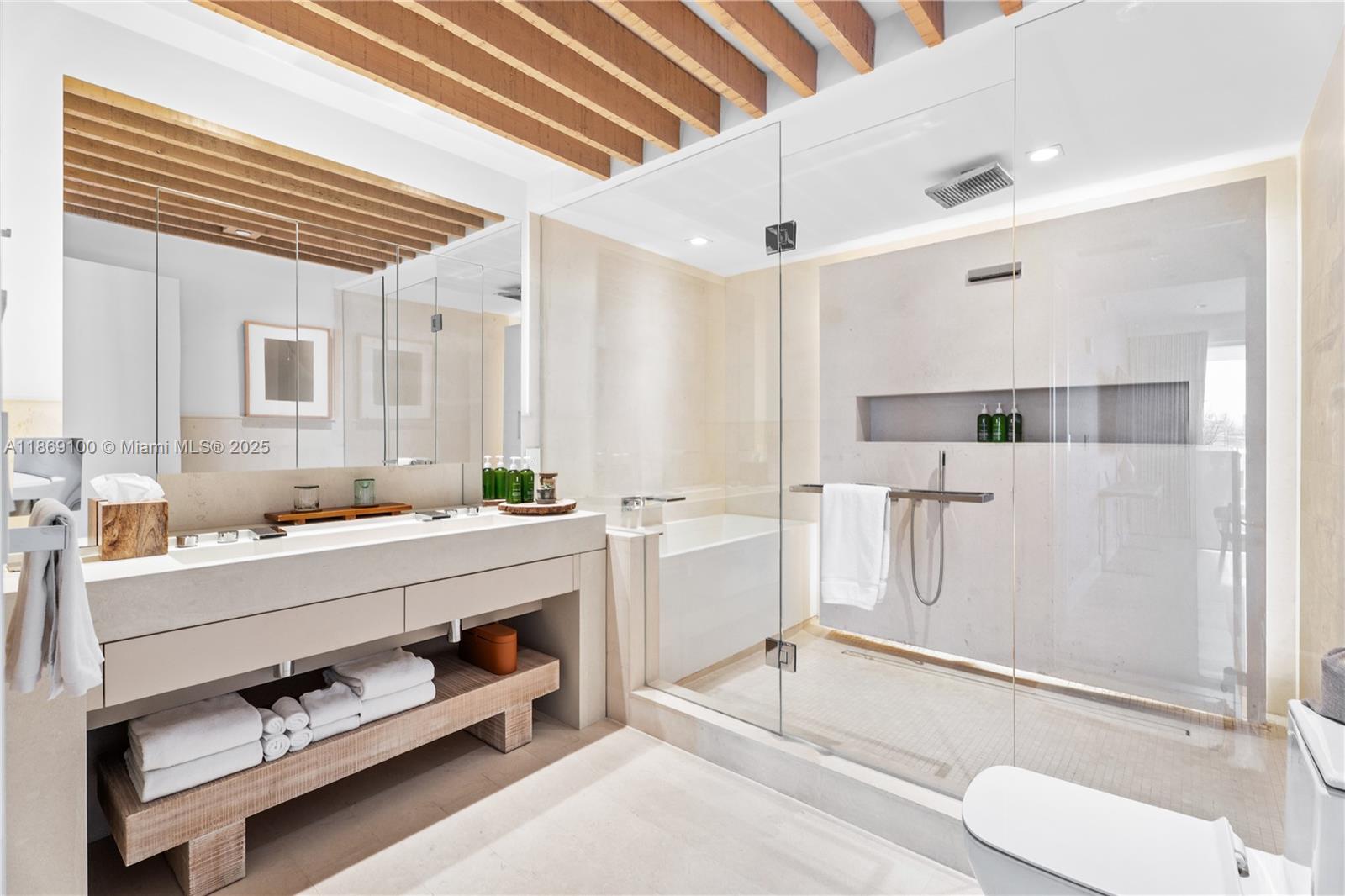 2399 COLLINS AVENUE - Residential