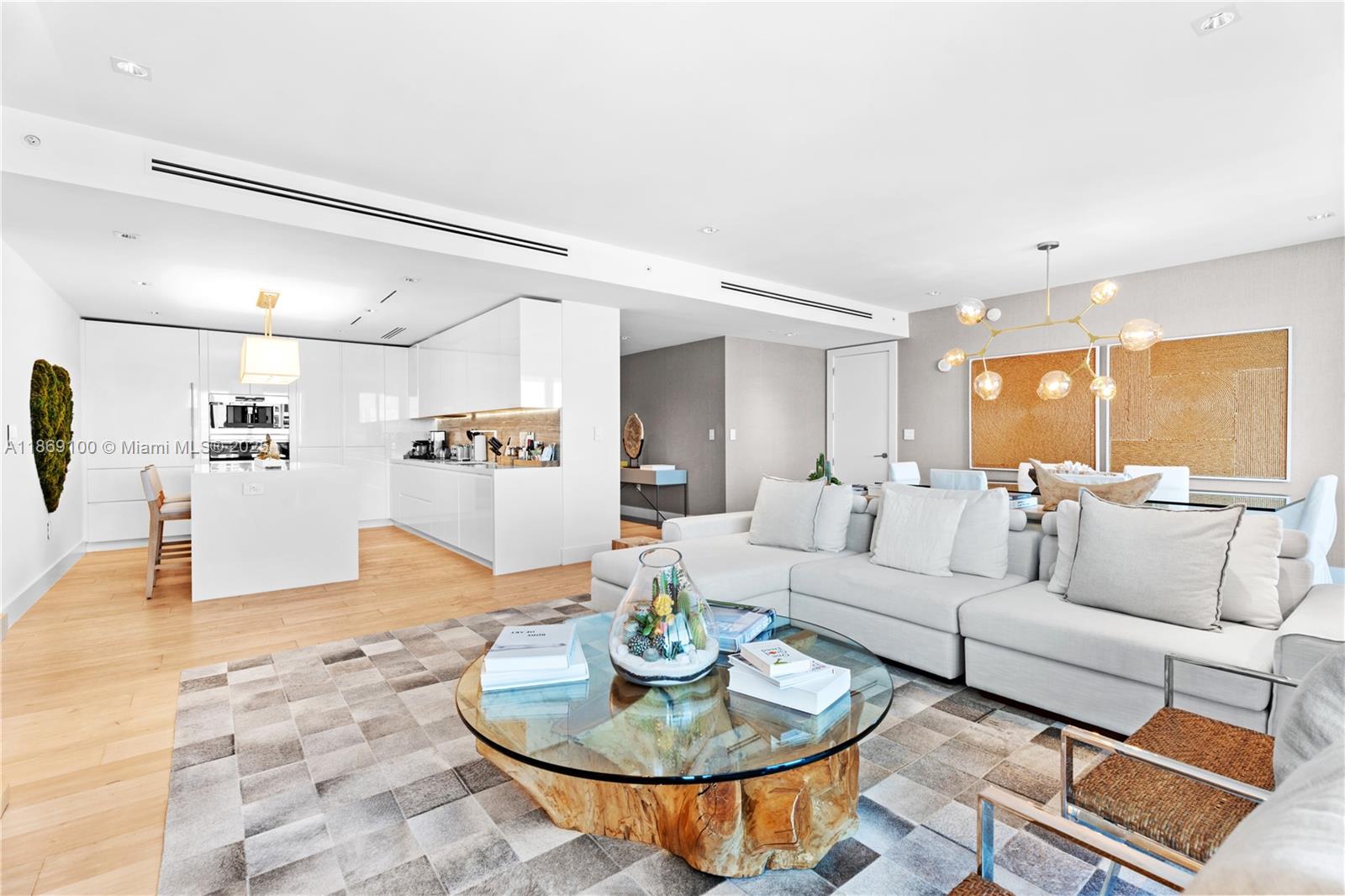 102 24th St PH-1705