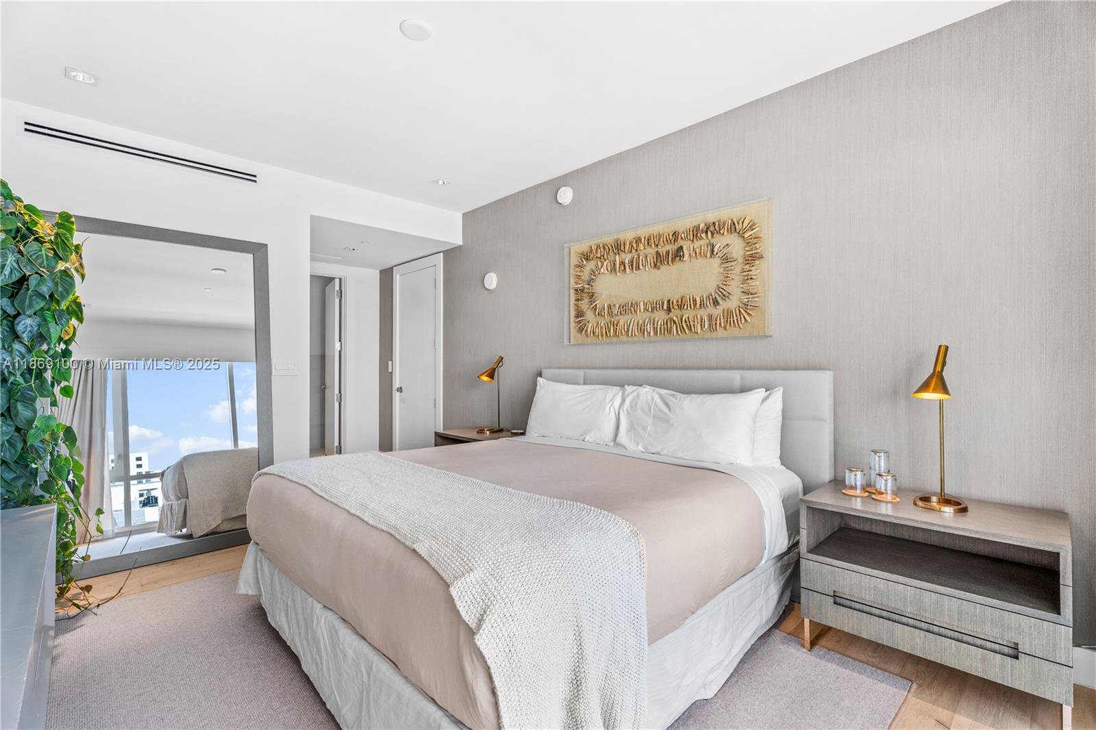 2399 COLLINS AVENUE - Residential