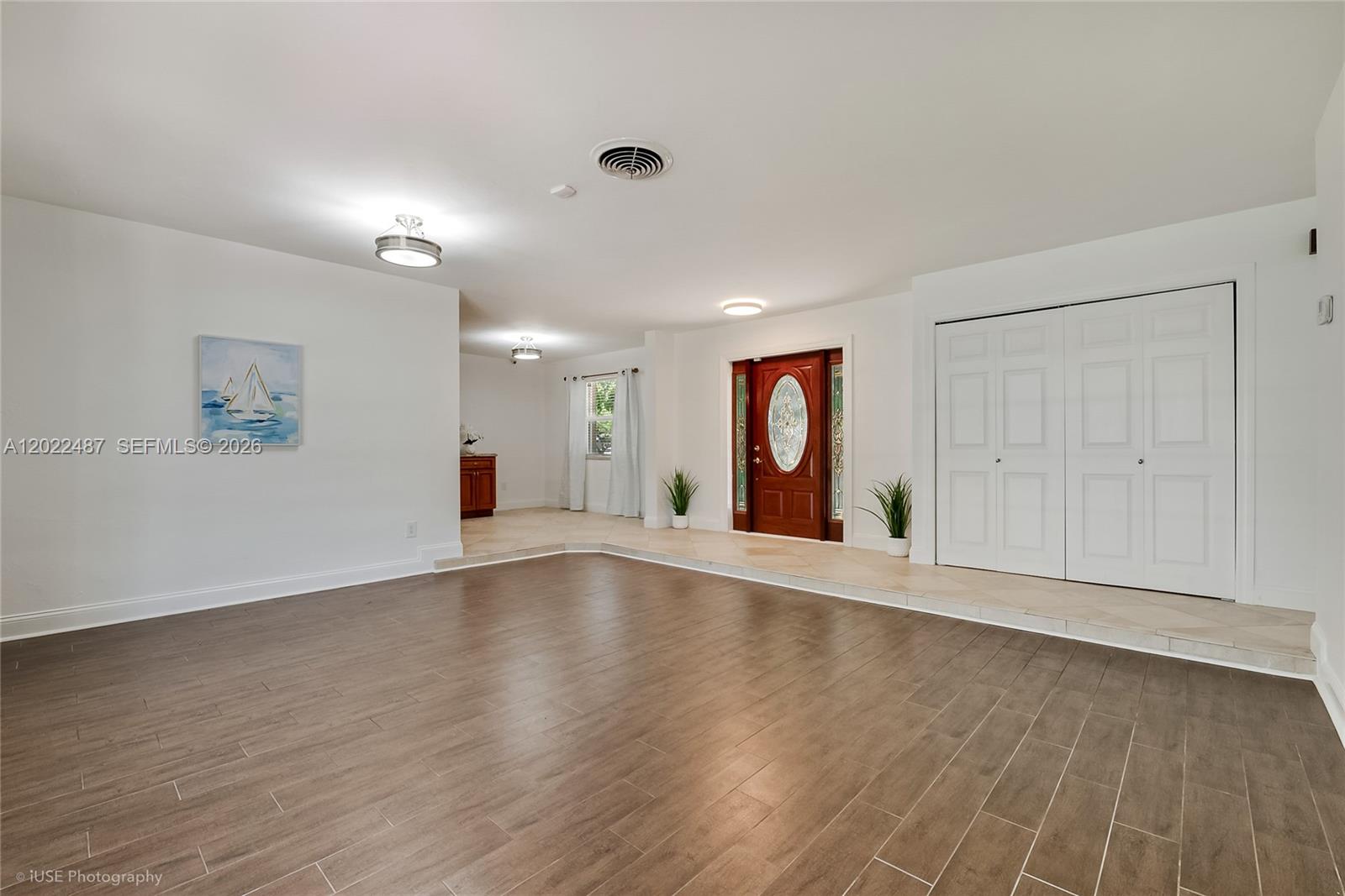 CORAL REEF ESTATES - Residential