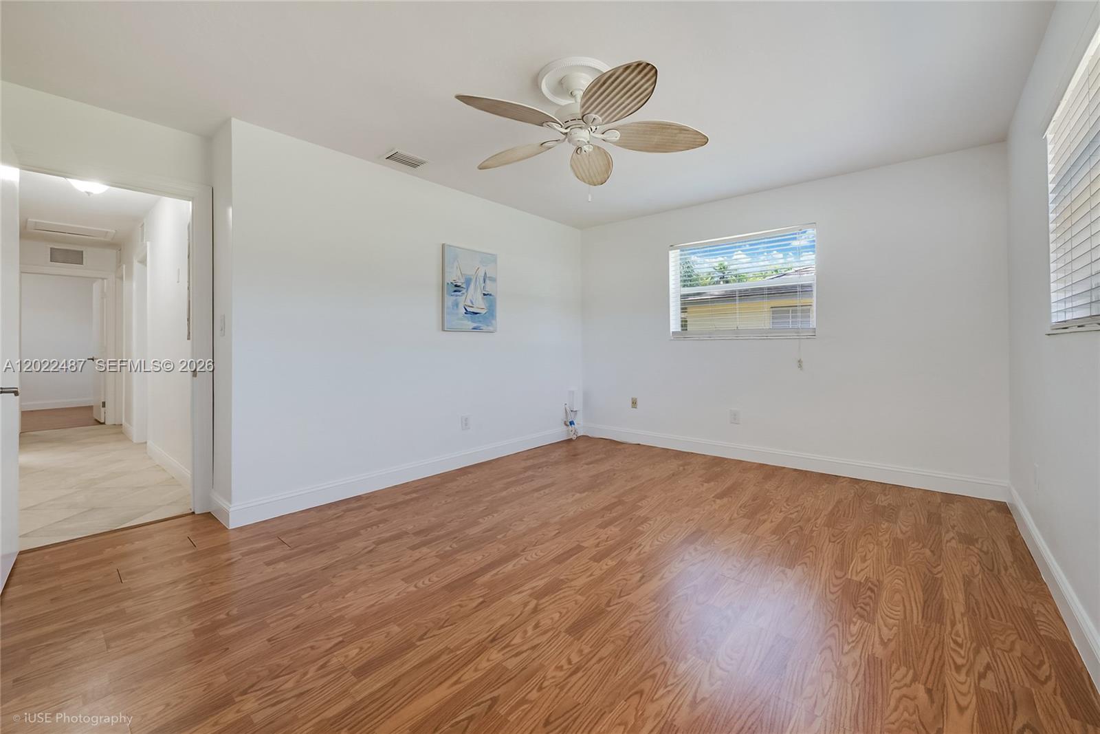 CORAL REEF ESTATES - Residential