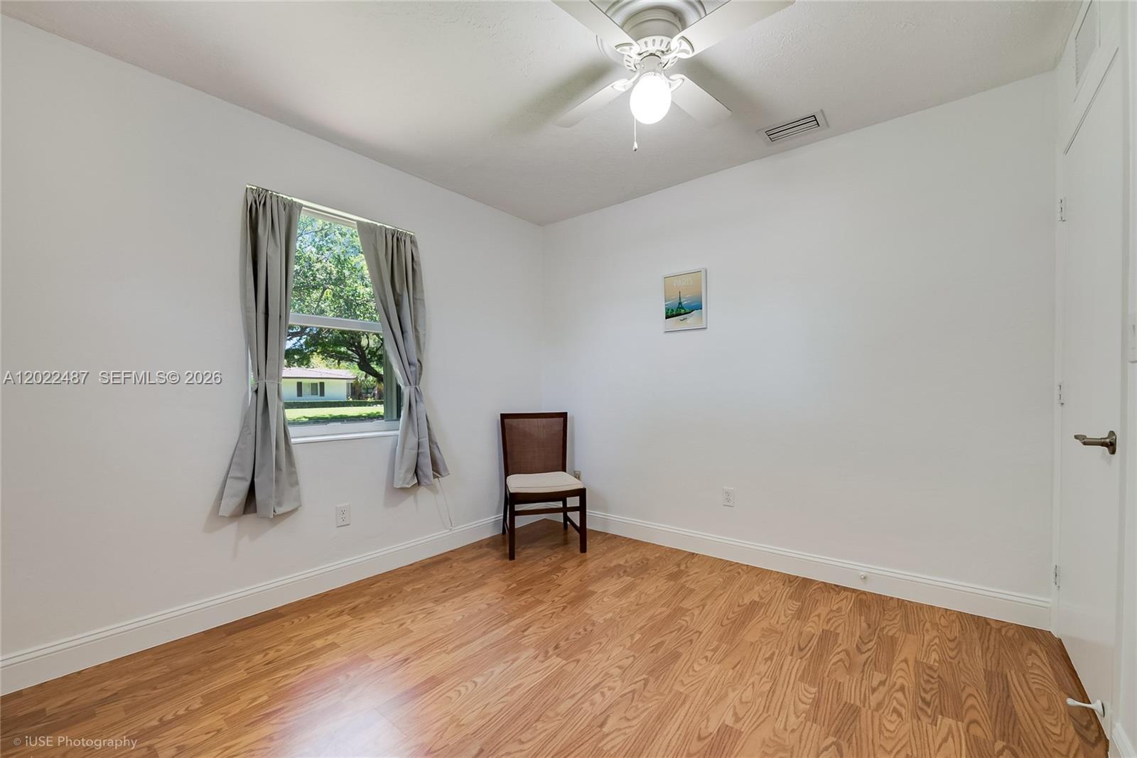 CORAL REEF ESTATES - Residential