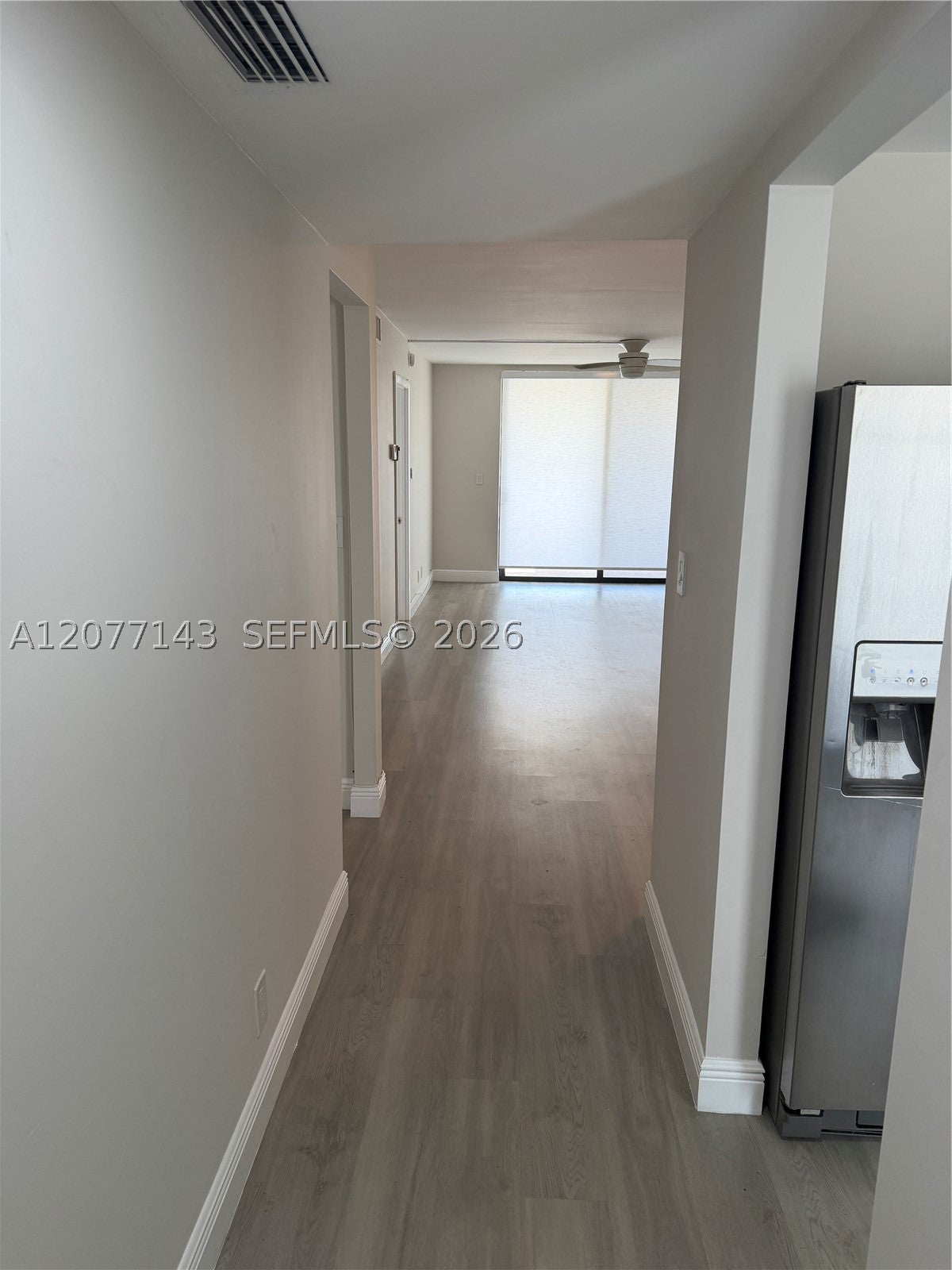 801 N Ocean Blvd 702