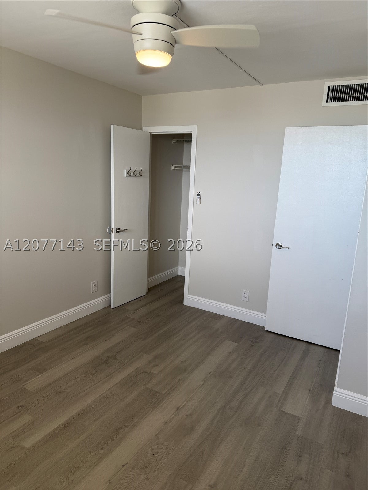 801 N Ocean Blvd 702