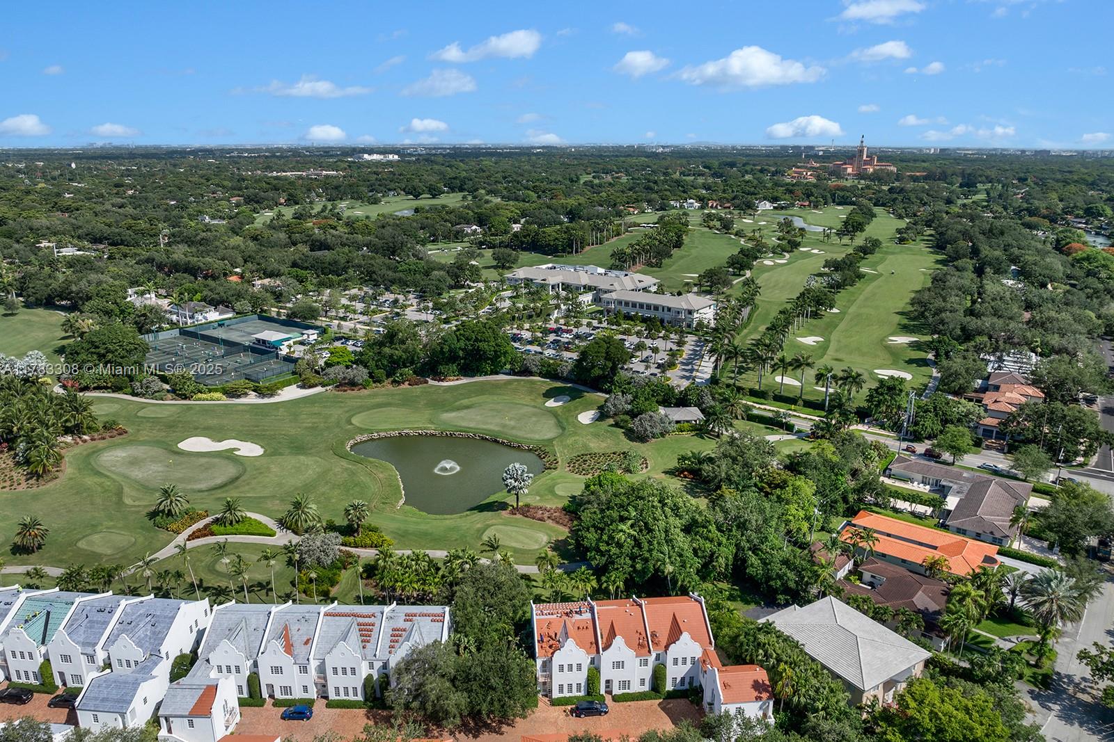 C G RIVIERA SEC PART 4 - Residential Lease