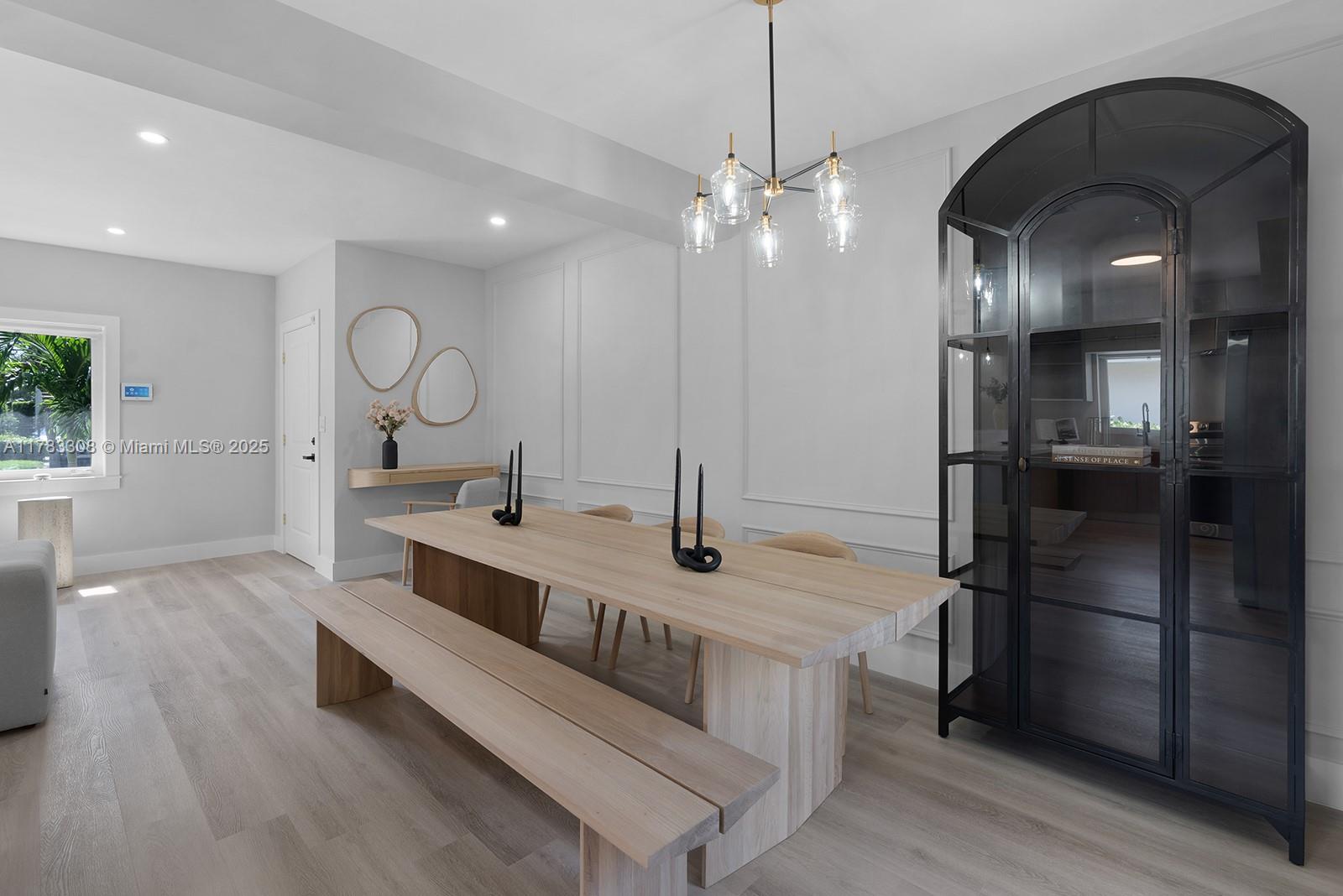 C G RIVIERA SEC PART 4 - Residential Lease