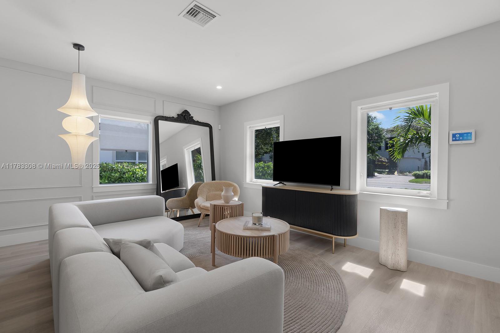 C G RIVIERA SEC PART 4 - Residential Lease