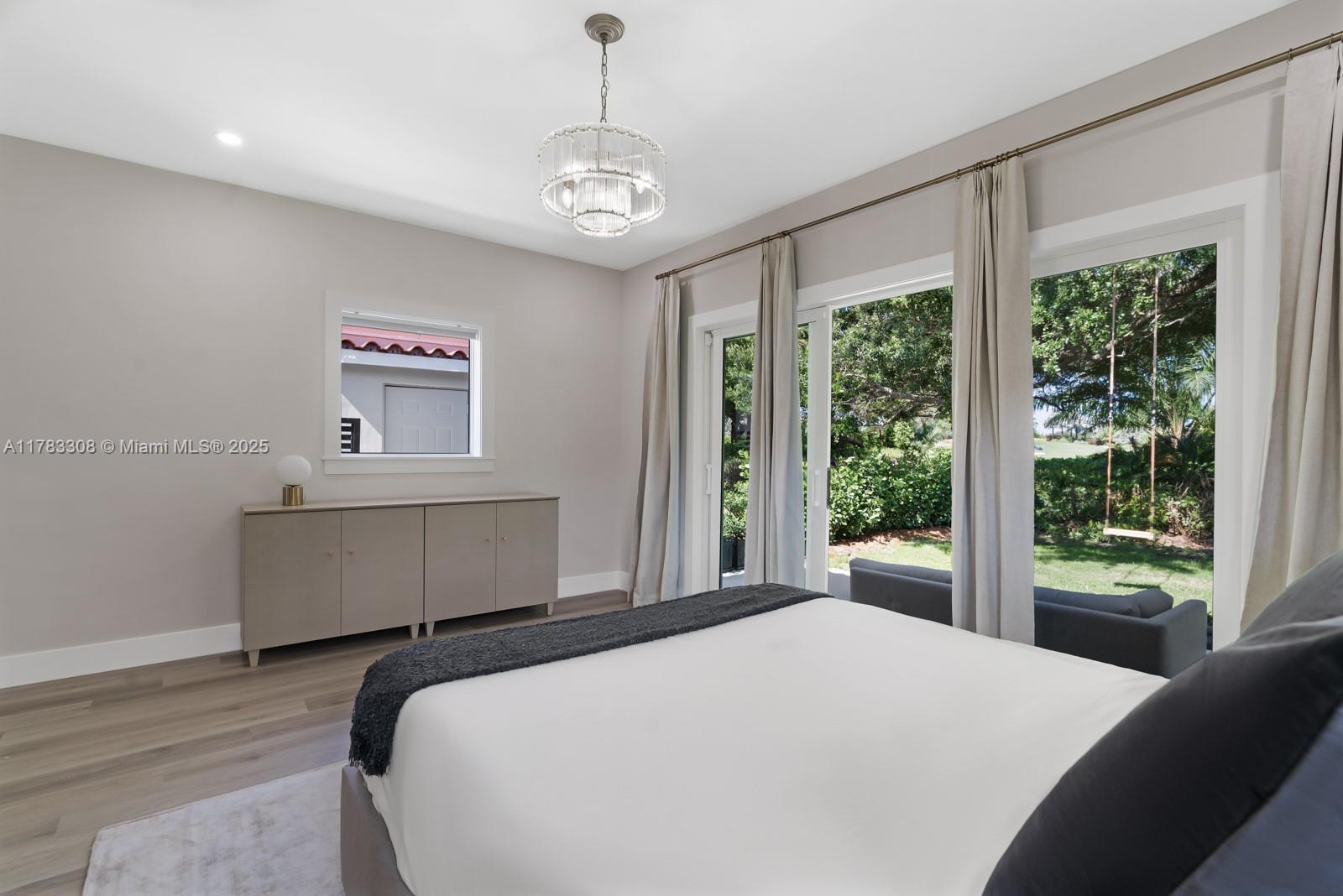 C G RIVIERA SEC PART 4 - Residential Lease