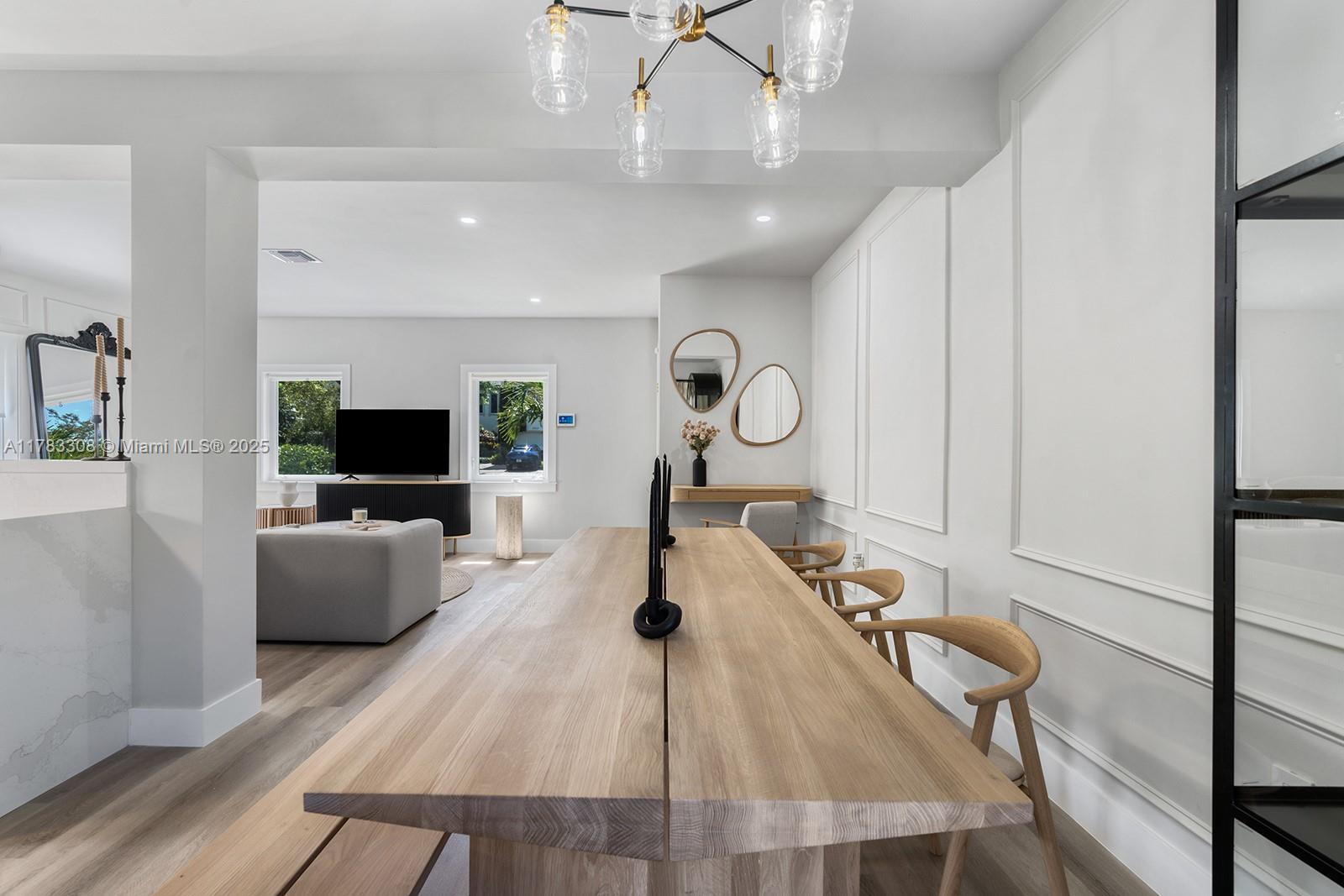 C G RIVIERA SEC PART 4 - Residential Lease