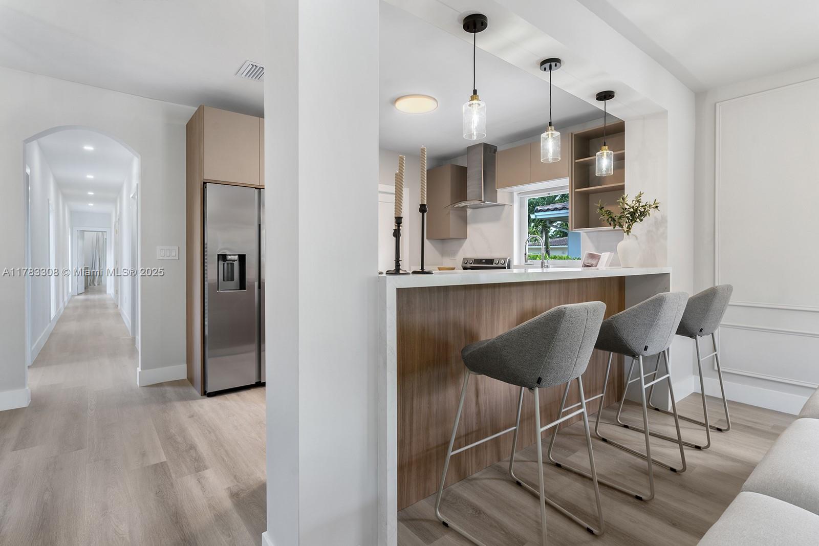 C G RIVIERA SEC PART 4 - Residential Lease