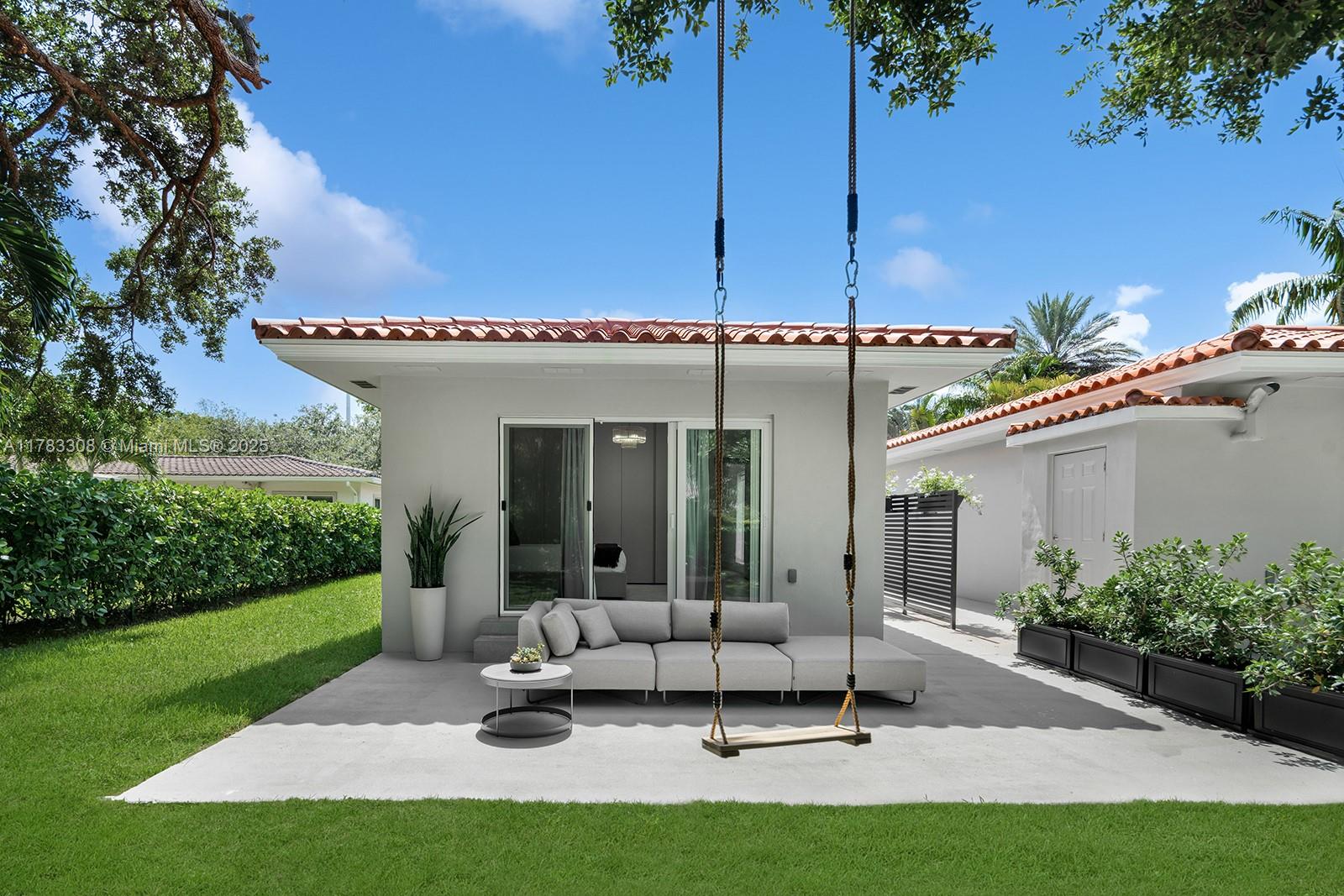 C G RIVIERA SEC PART 4 - Residential Lease