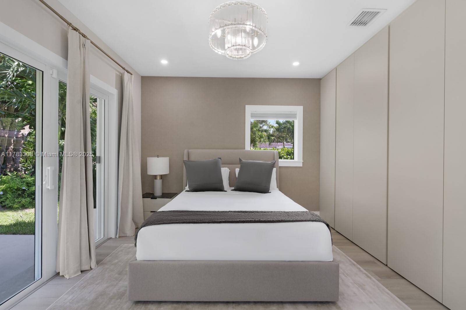 C G RIVIERA SEC PART 4 - Residential Lease