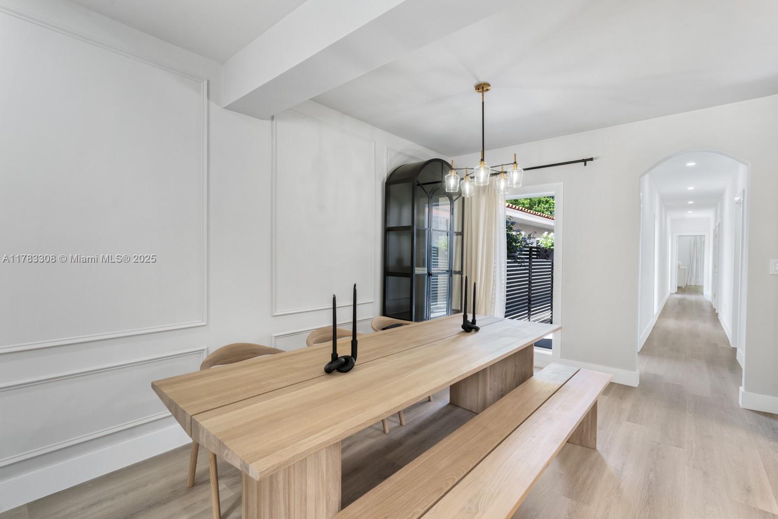 C G RIVIERA SEC PART 4 - Residential Lease