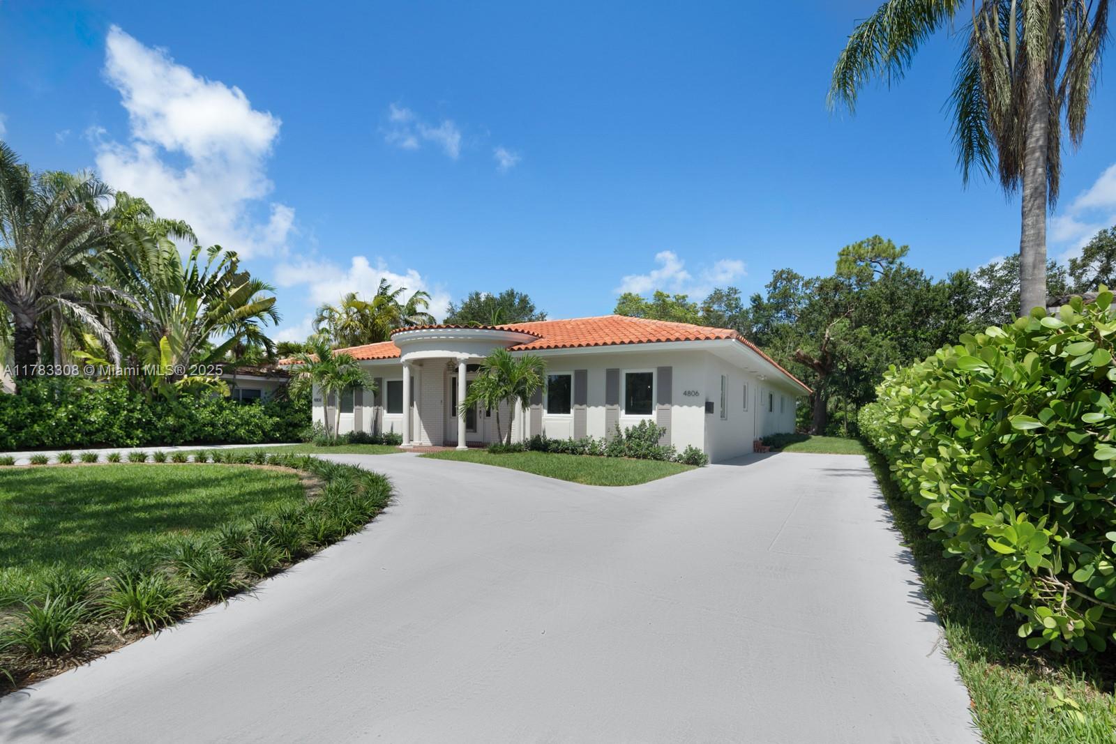 C G RIVIERA SEC PART 4 - Residential Lease