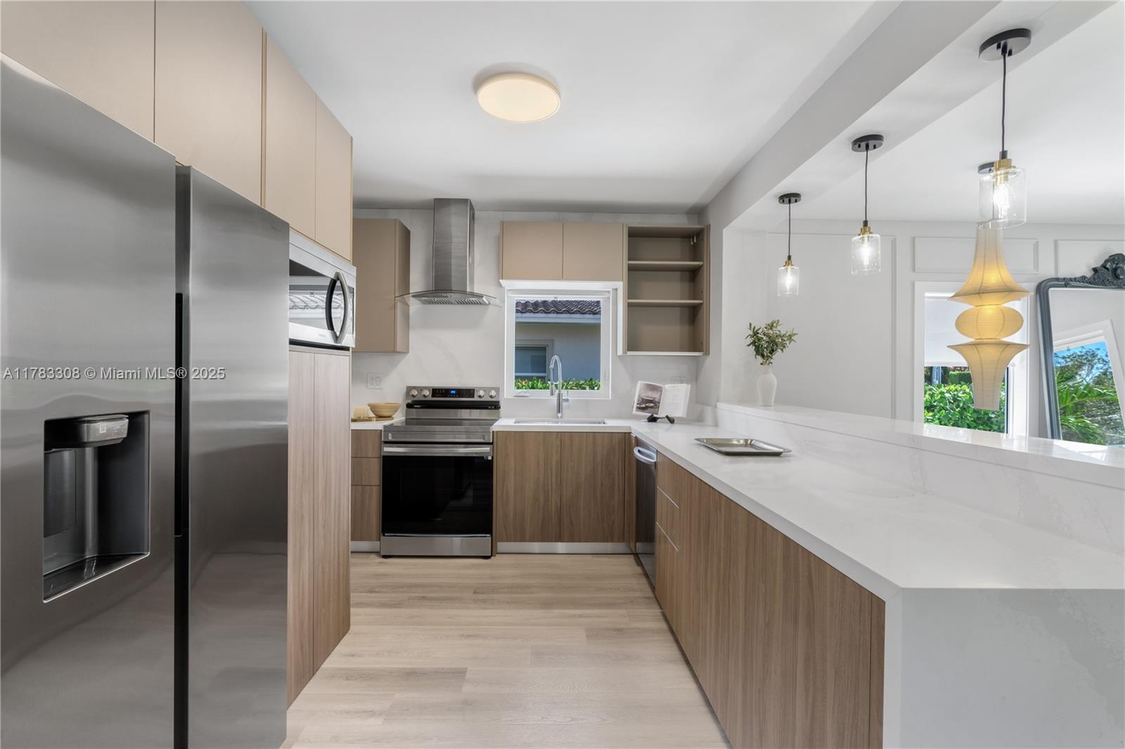 C G RIVIERA SEC PART 4 - Residential Lease