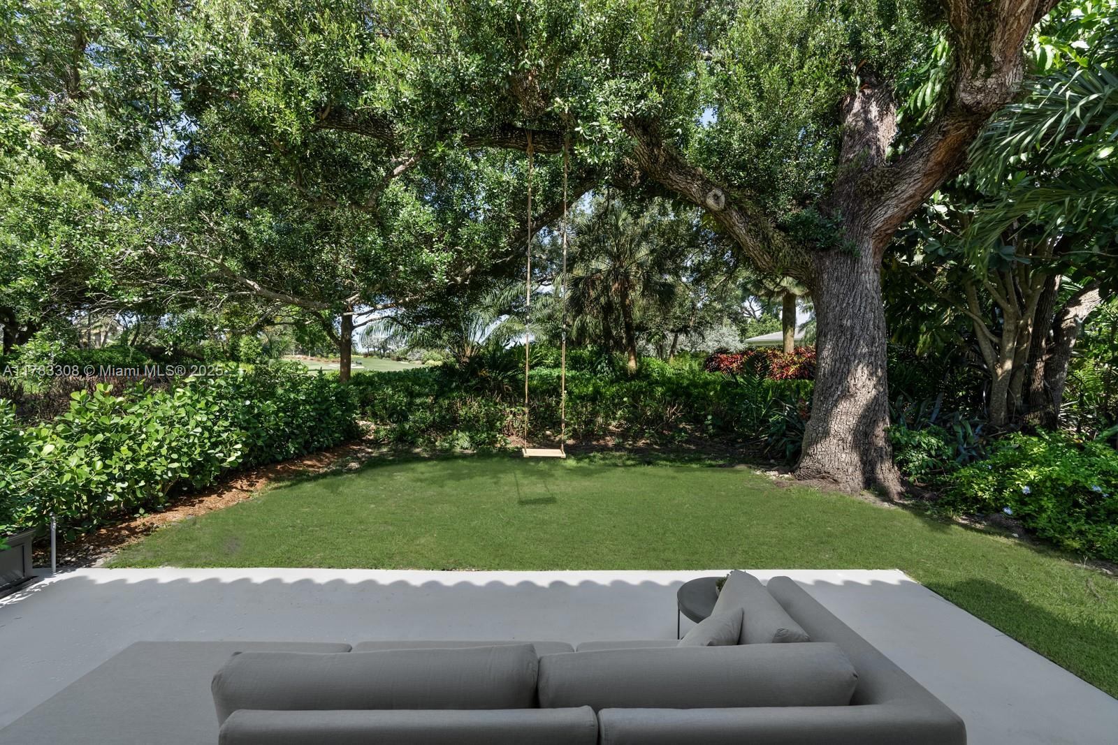 C G RIVIERA SEC PART 4 - Residential Lease