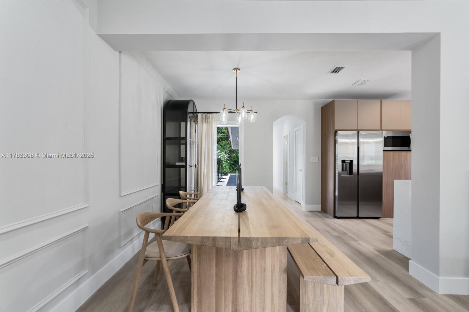 C G RIVIERA SEC PART 4 - Residential Lease