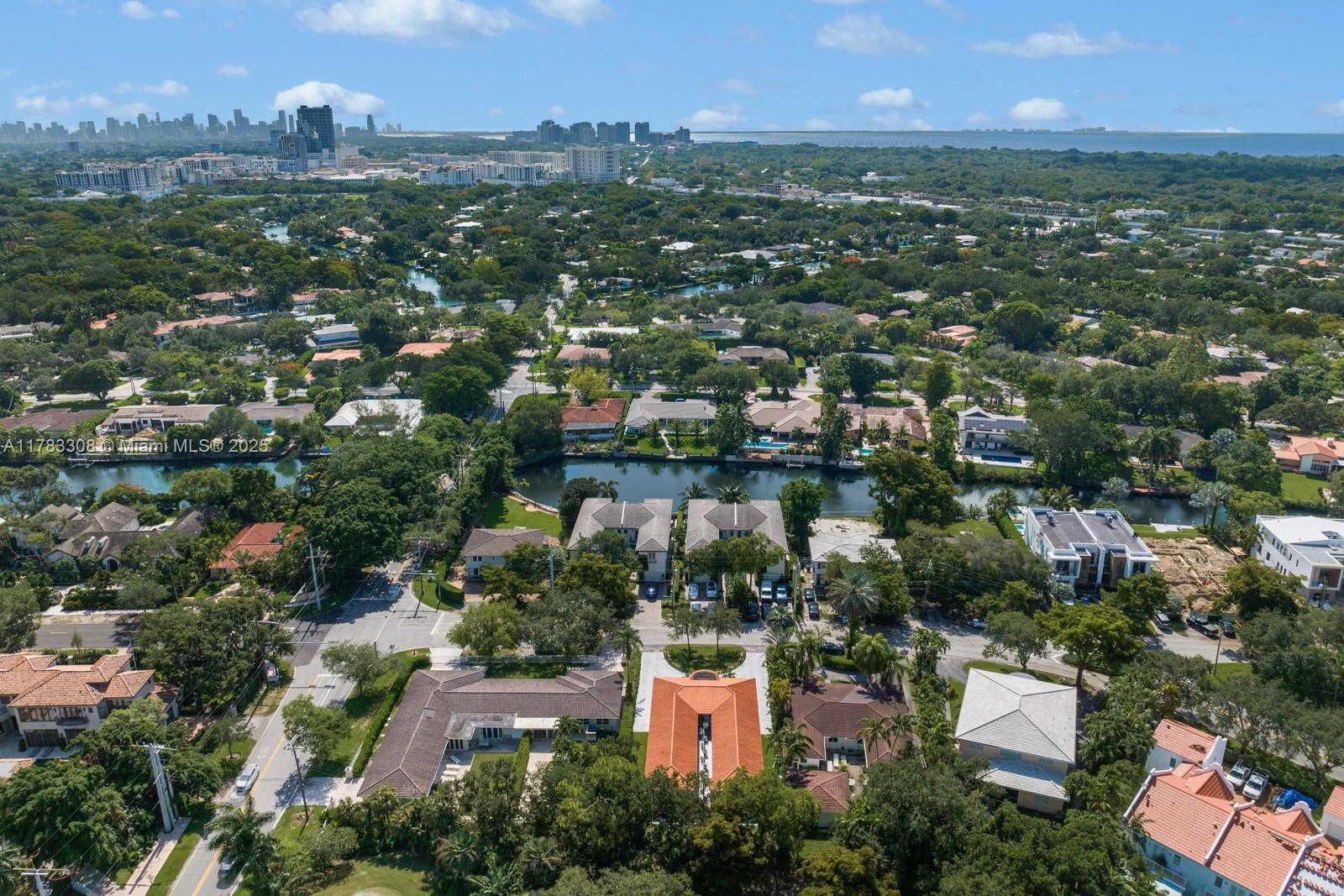 C G RIVIERA SEC PART 4 - Residential Lease