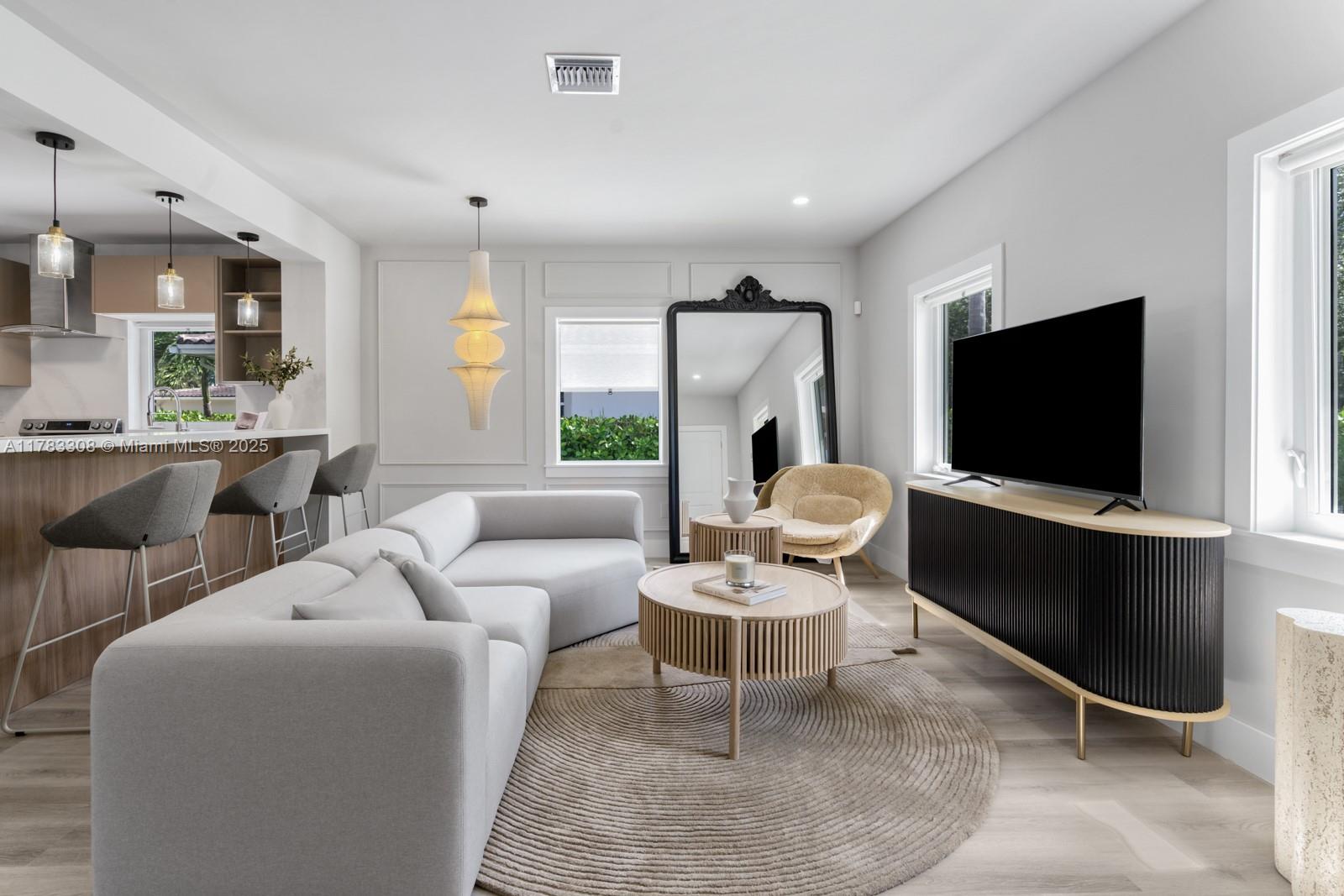 C G RIVIERA SEC PART 4 - Residential Lease